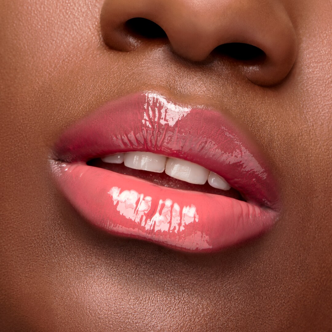 LIPGLASS/ M·A·C X STRANGER THINGS
