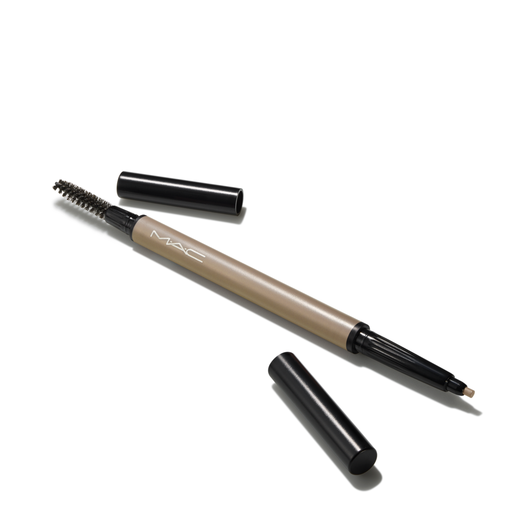 Eye Brows Styler