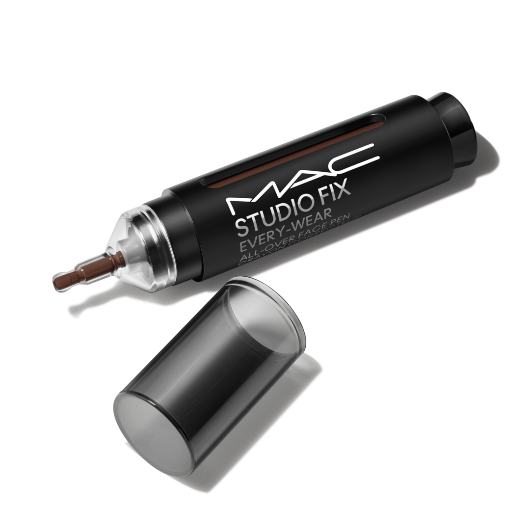 Studio Fix Every-Wear All-Over Face Pen