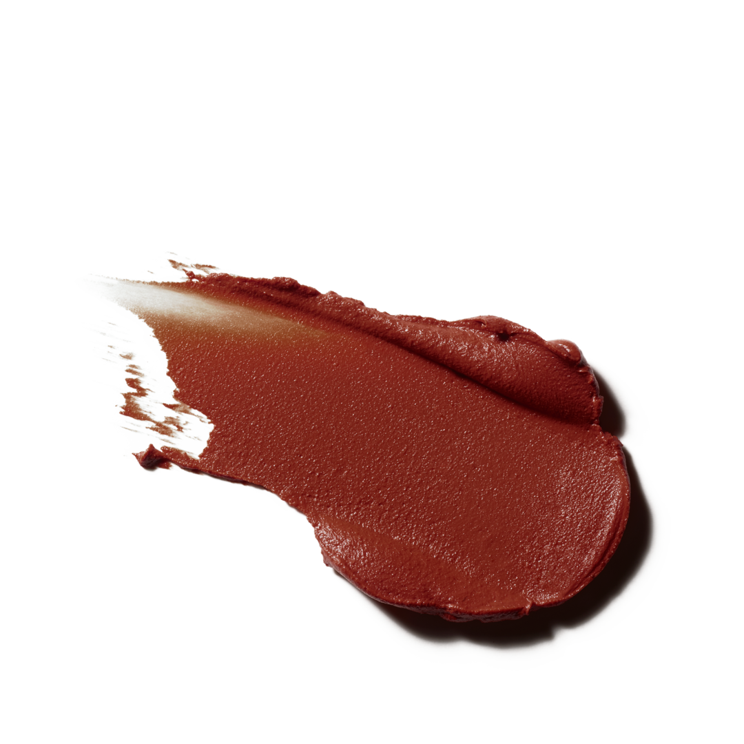Matte Lipstick