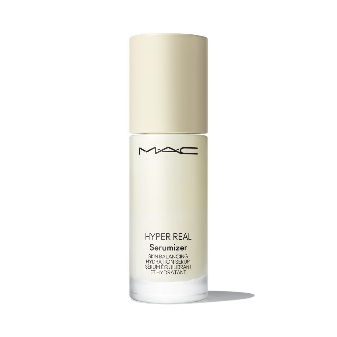 Hyper Real Serumizer Skin Balancing Hydration Serum