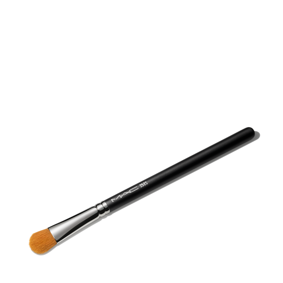 252 Synthetic Large Shader Brush