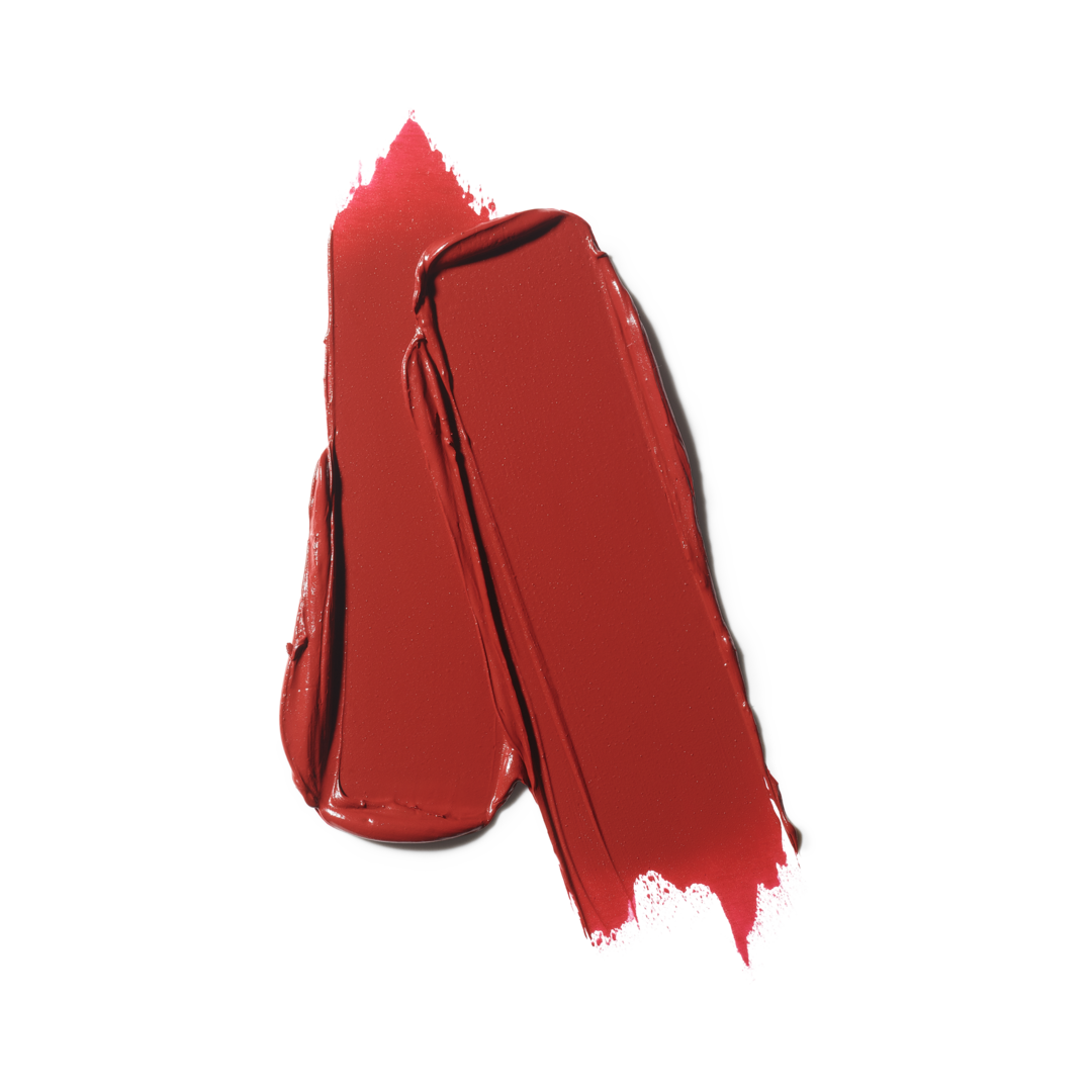 Viva Glam Lipstick