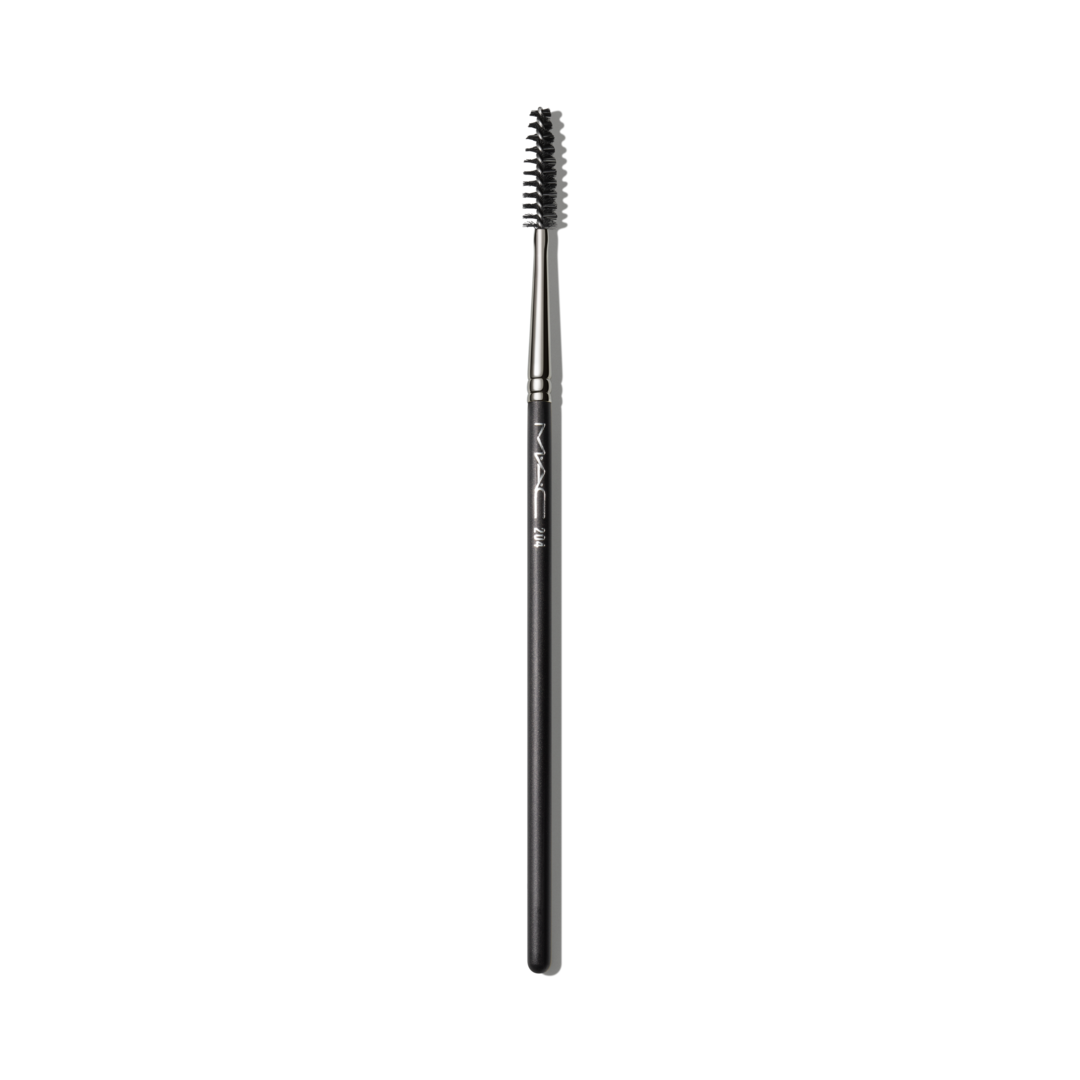 204 Lash Brush