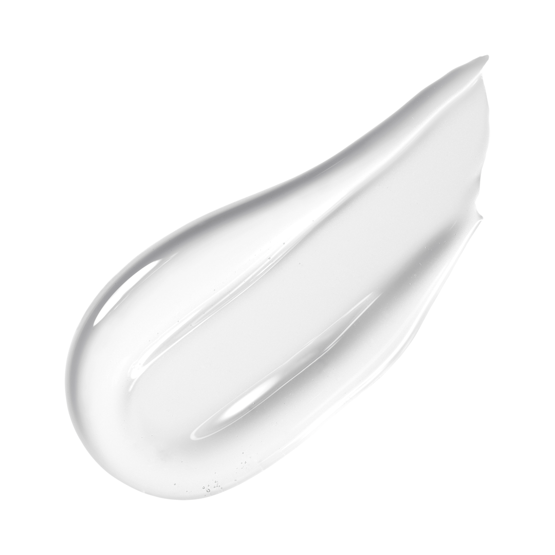 Lipglass Clear