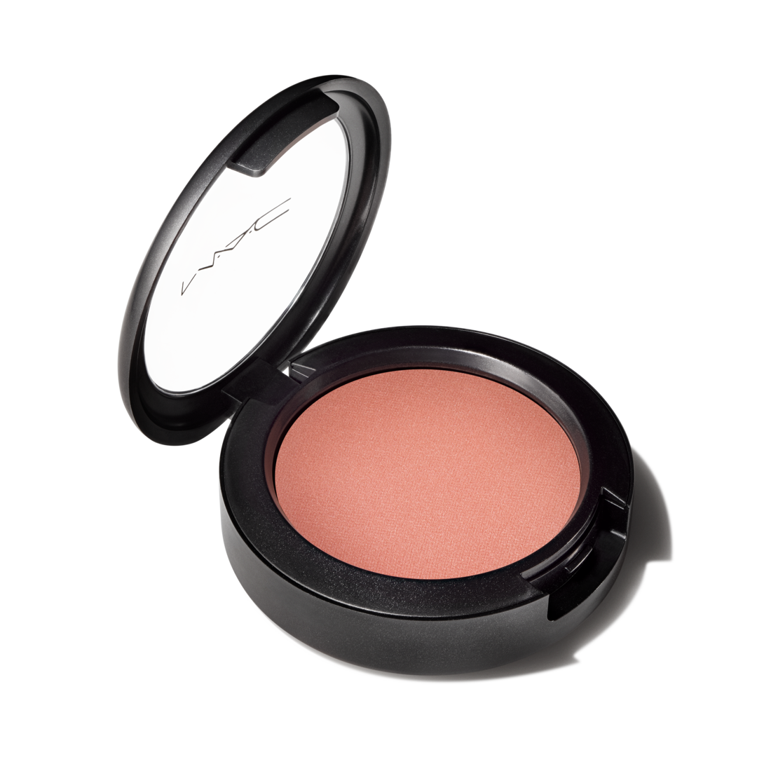 SHEERTONE SHIMMER BLUSH