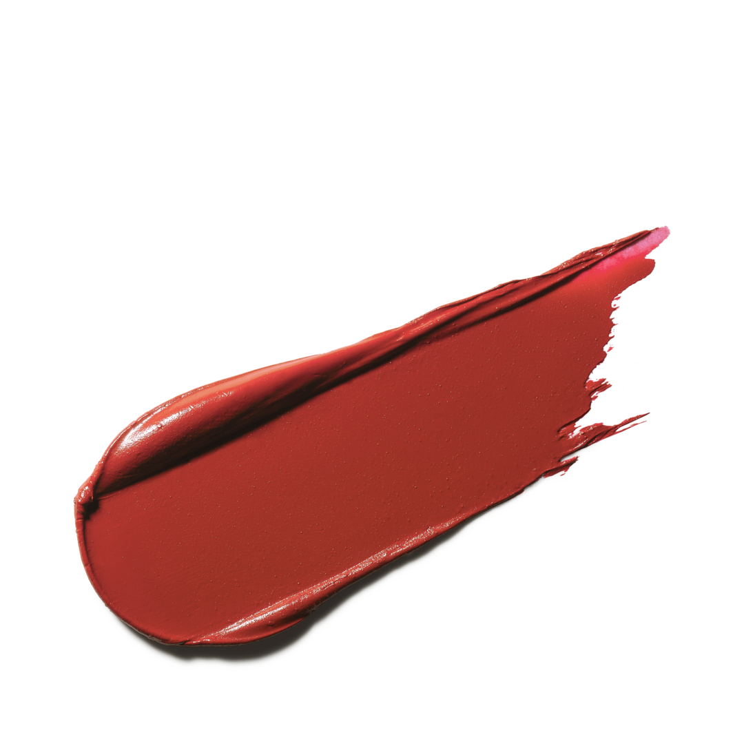 Matte Lipstick / Chili's Crew