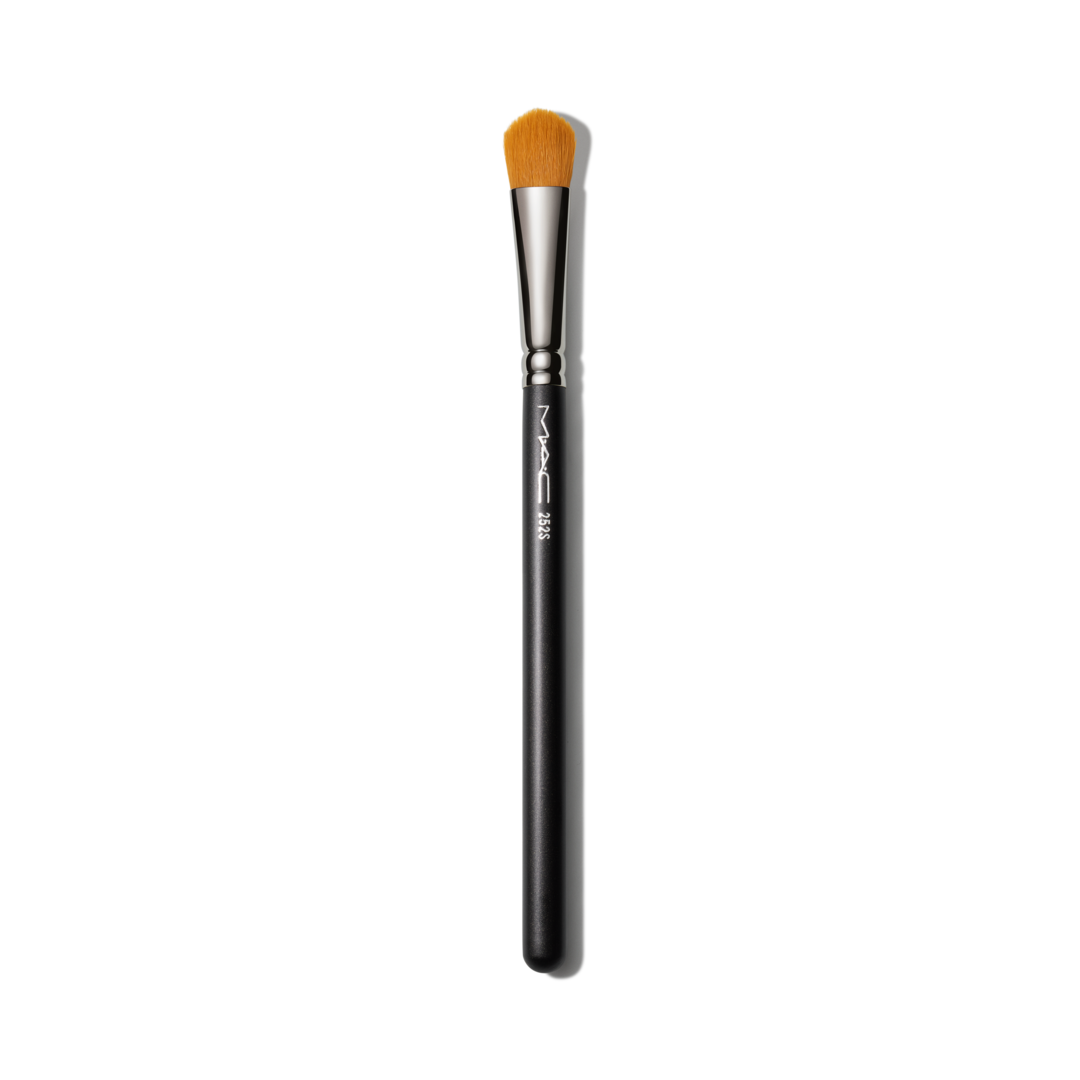 252 Synthetic Large Shader Brush
