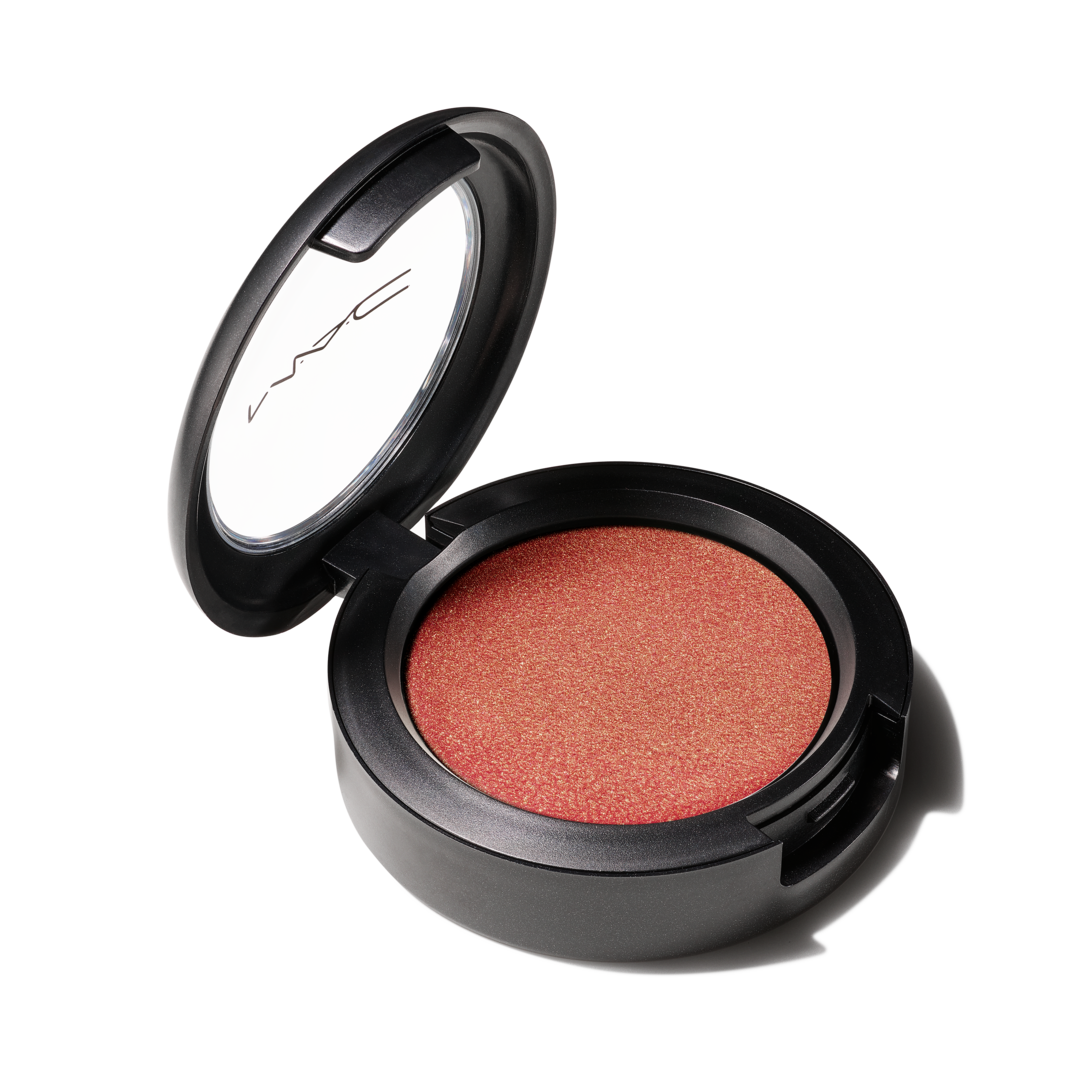 Cream Colour Base
