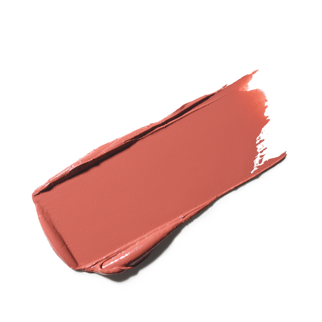 Satin Lipstick