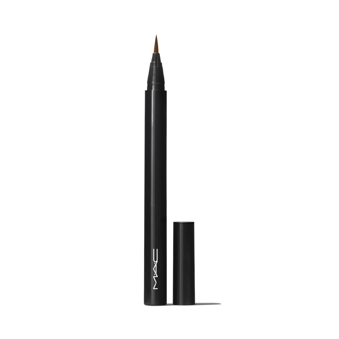 Brushstroke 24-Hour Liner