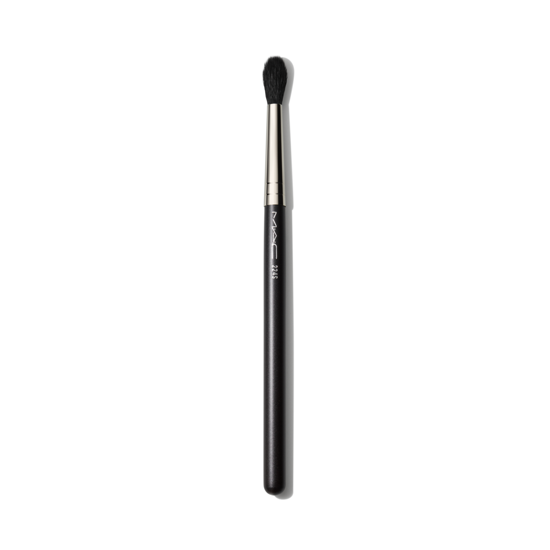 224 Synthetic Tapered Blending Brush