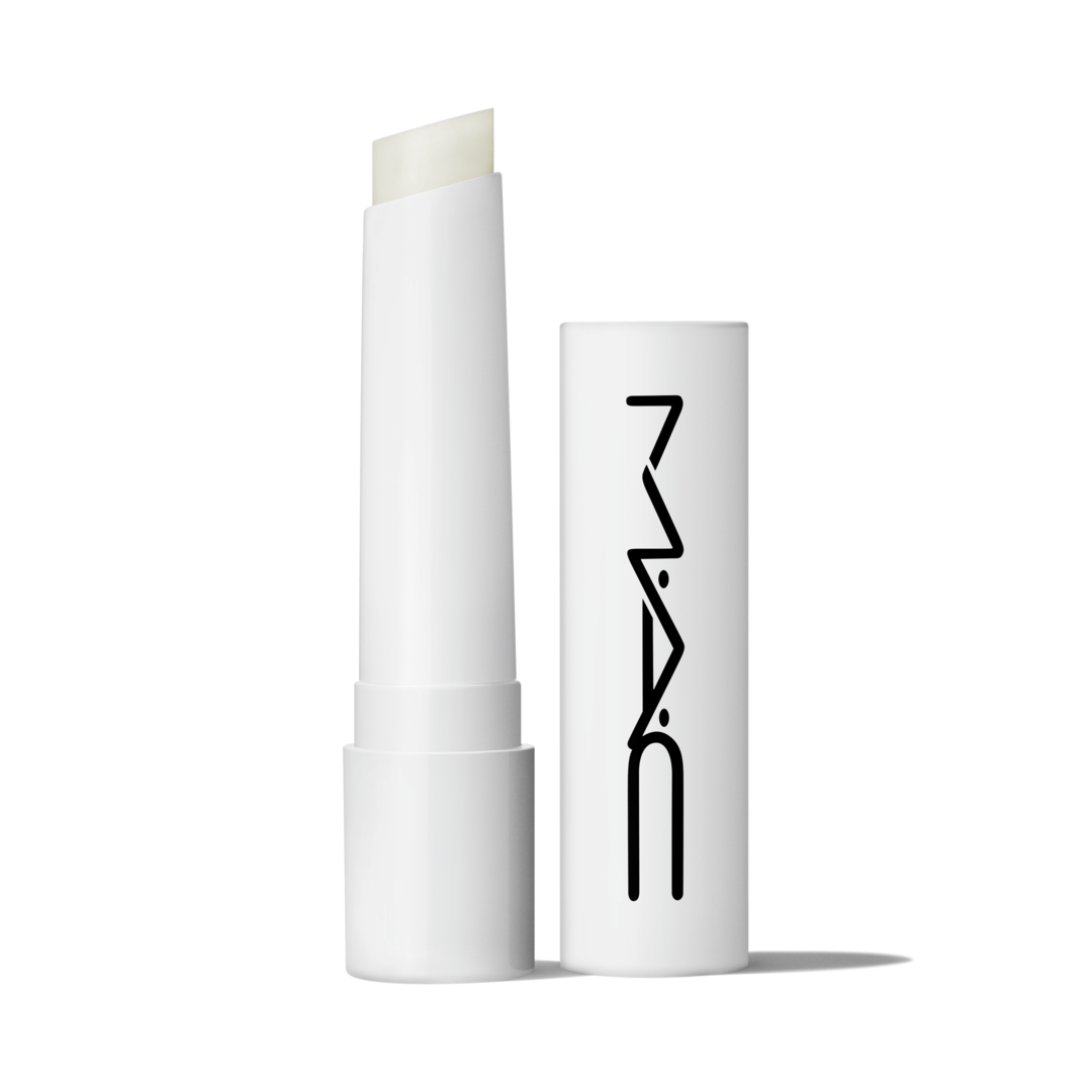 Squirt Plumping Gloss Stick