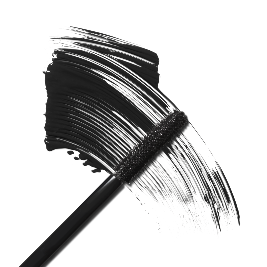 In Extreme Dimension Lash Mascara / Mini M·A·C