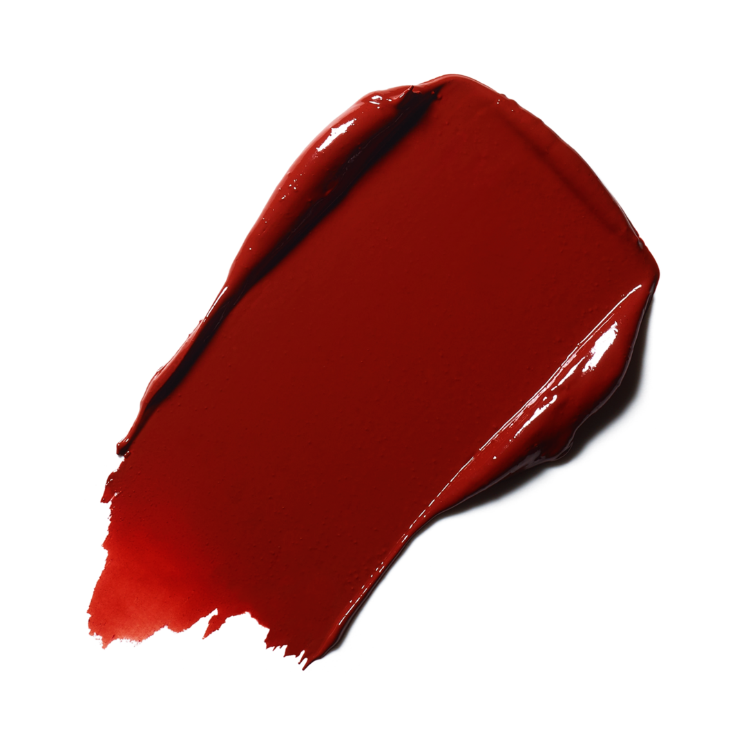Love Me Lipstick