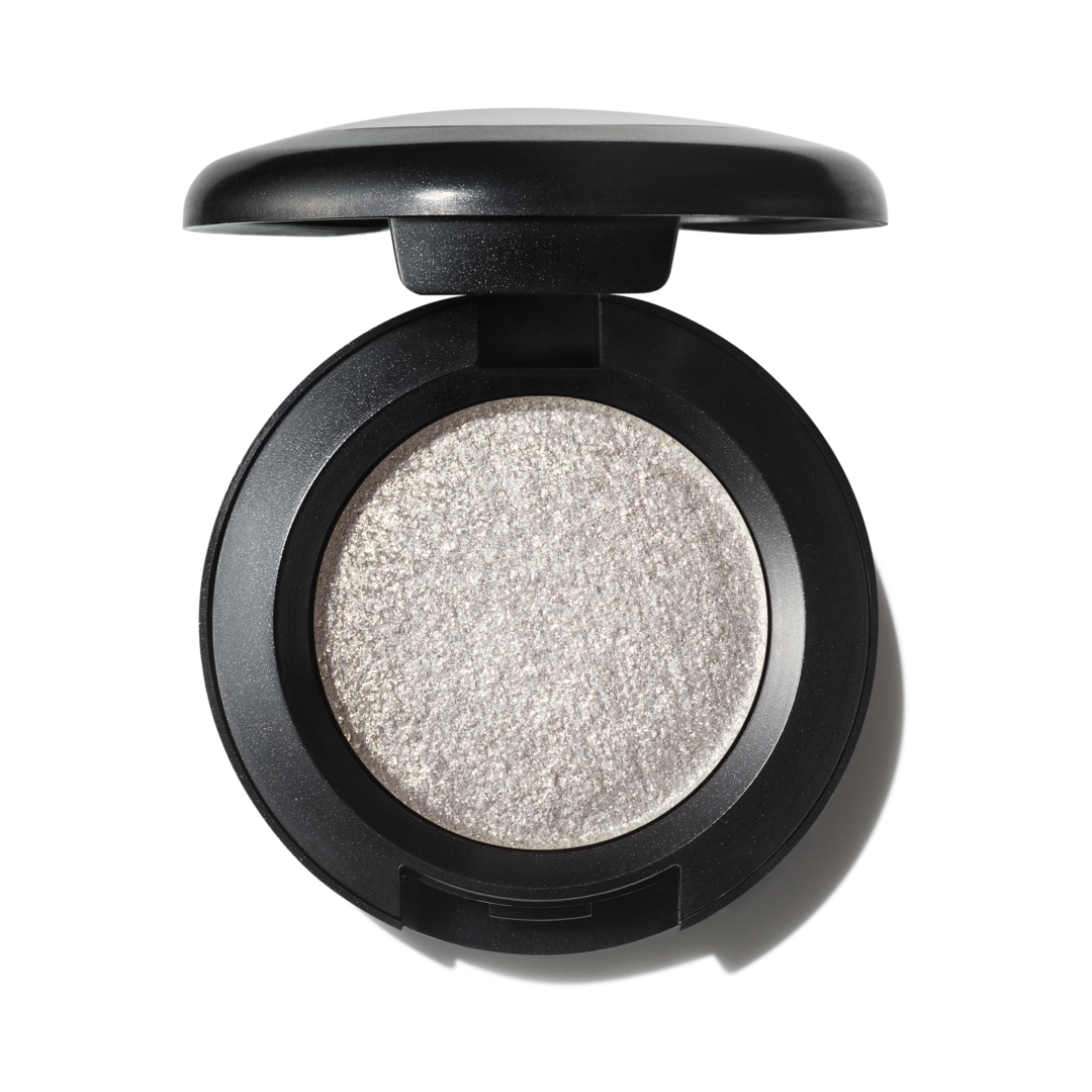 Dazzleshadow
