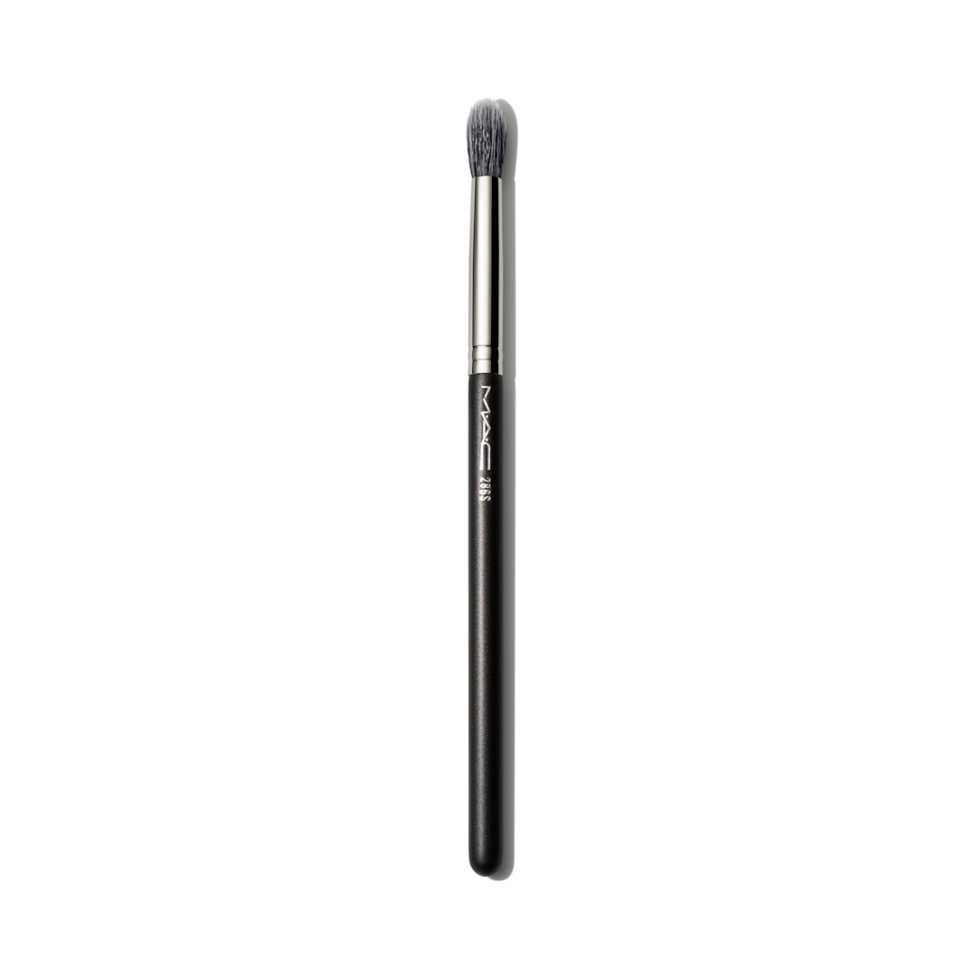 286 Synthetic Duo Fibre Tapered Brush