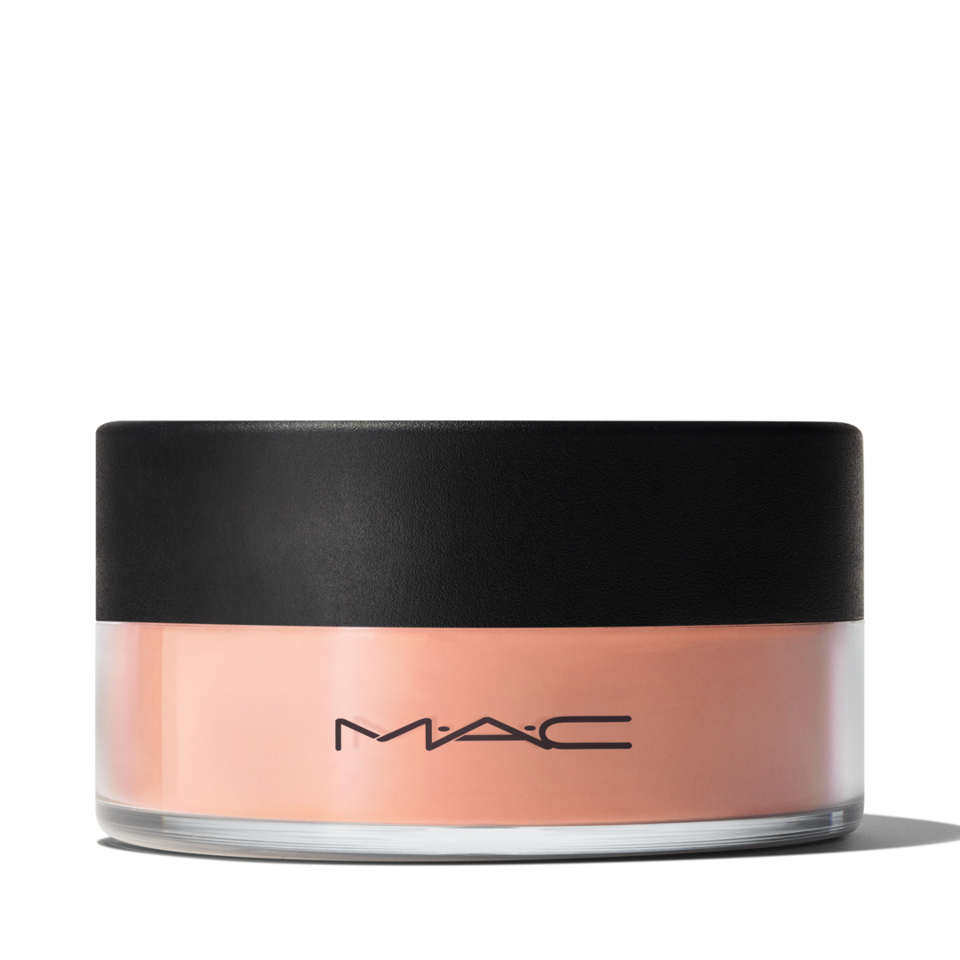Set Powder