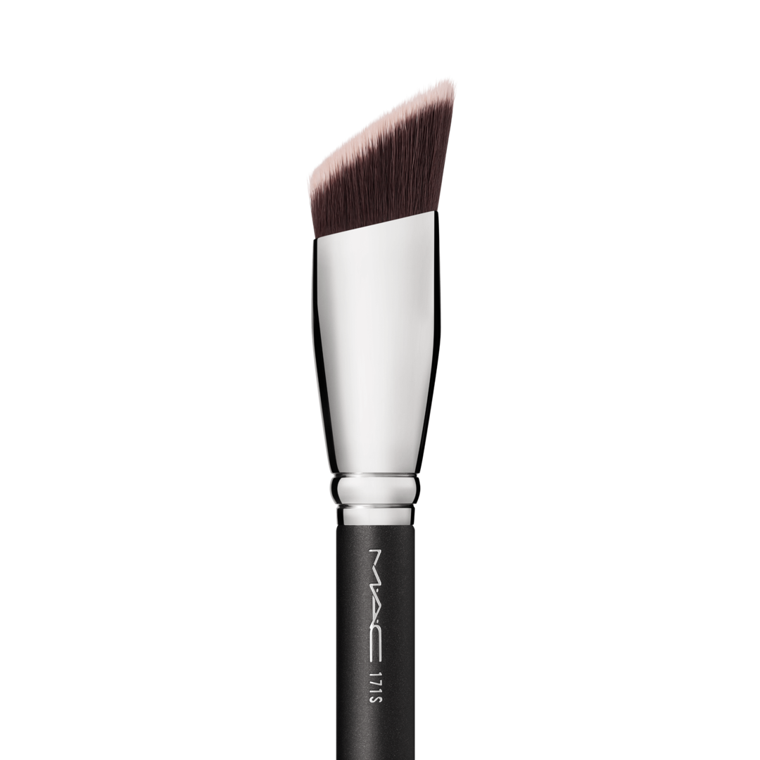 171S SMOOTH-EDGE ALL OVER FACE BRUSH