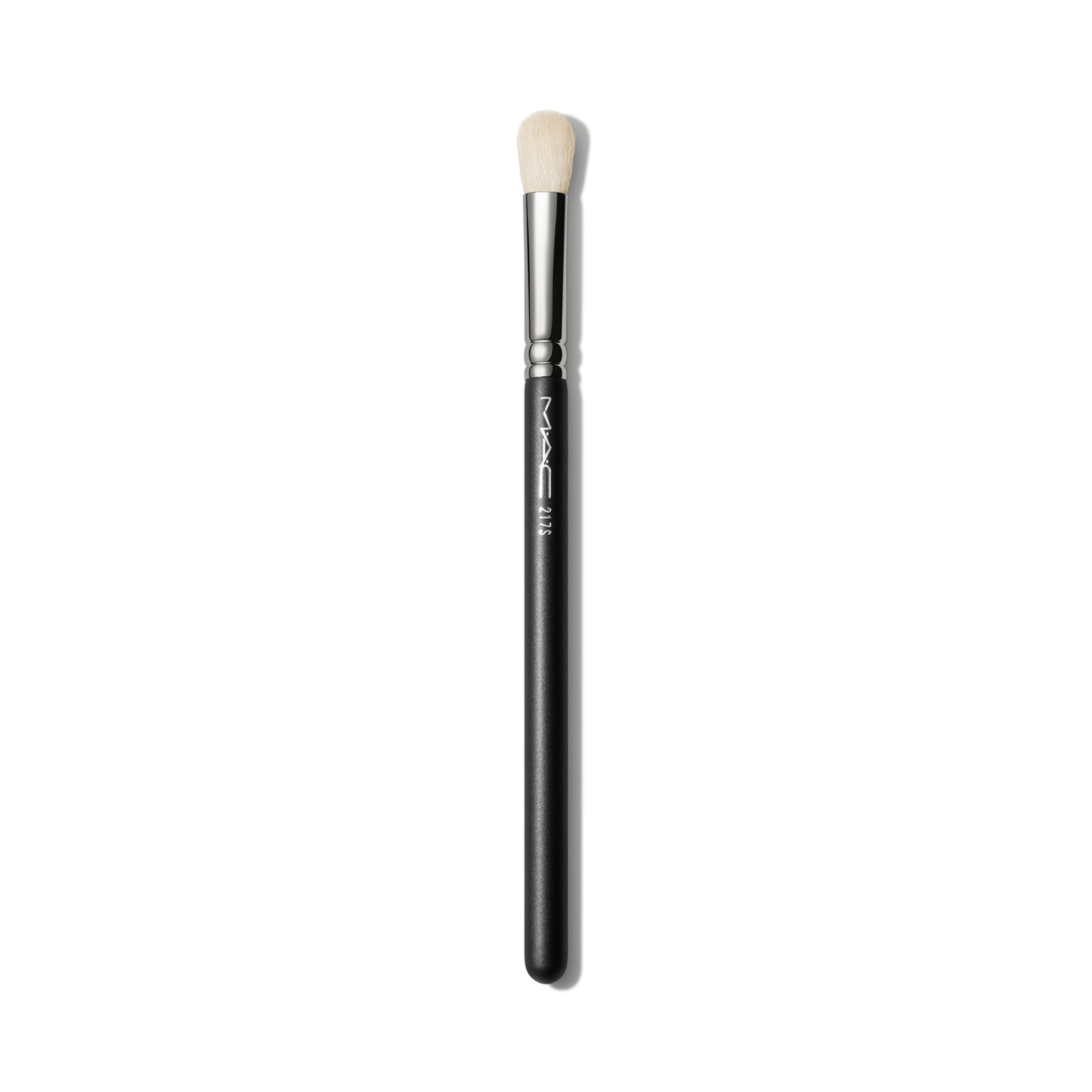 217 Synthetic Blending Brush