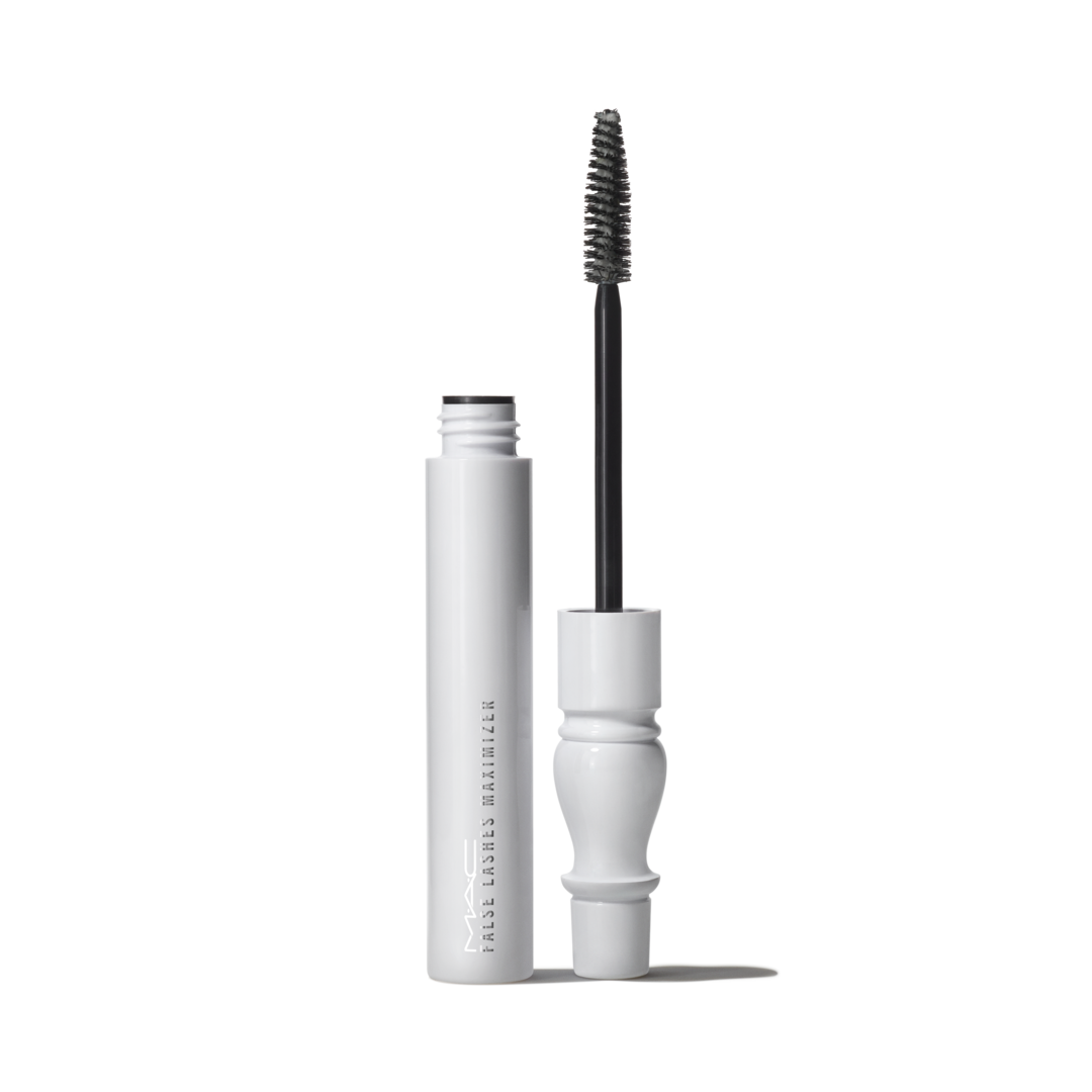 False Lashes Maximizer