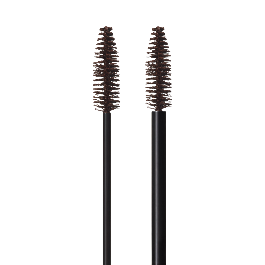 Haute & Naughty Lash Mascara