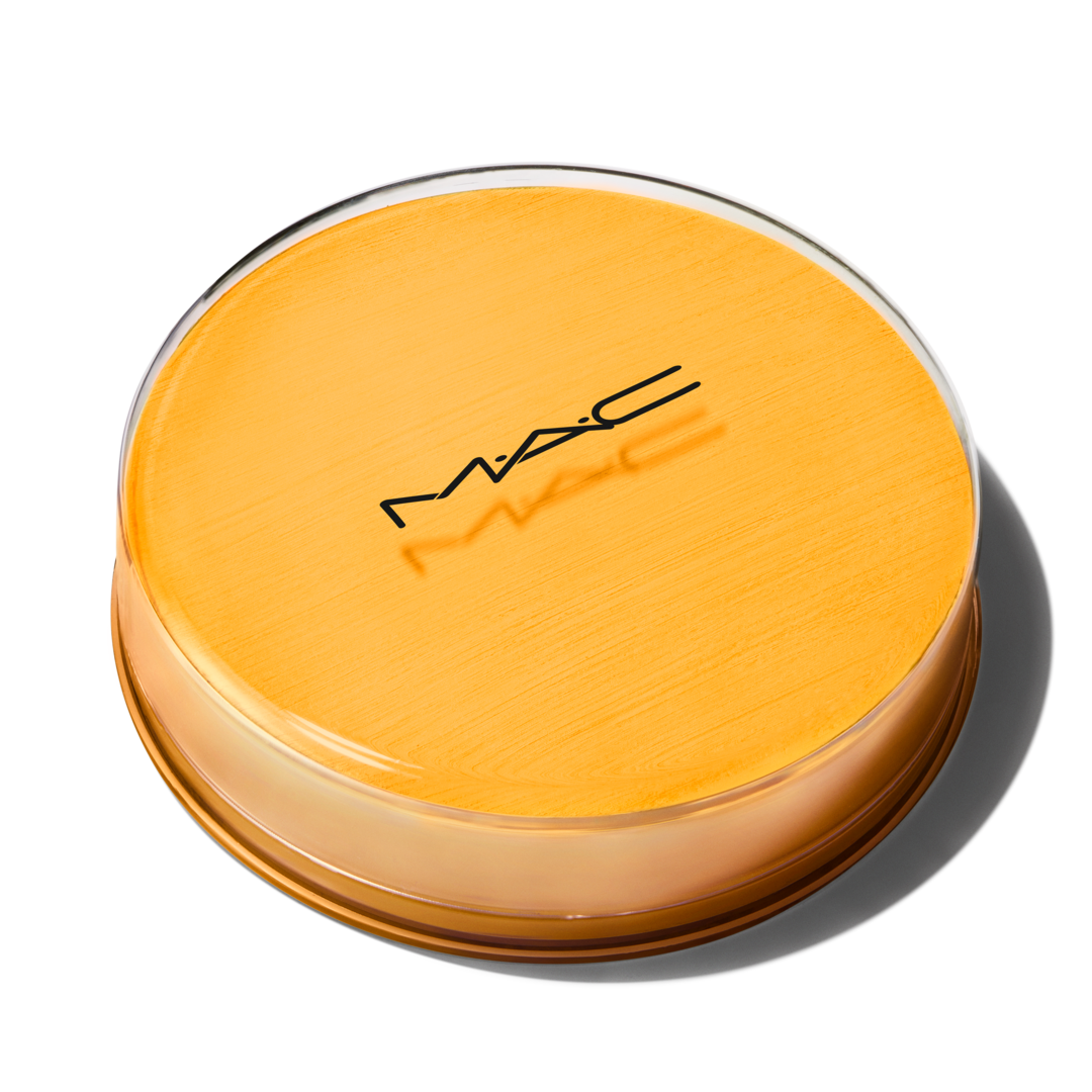 Chromacake