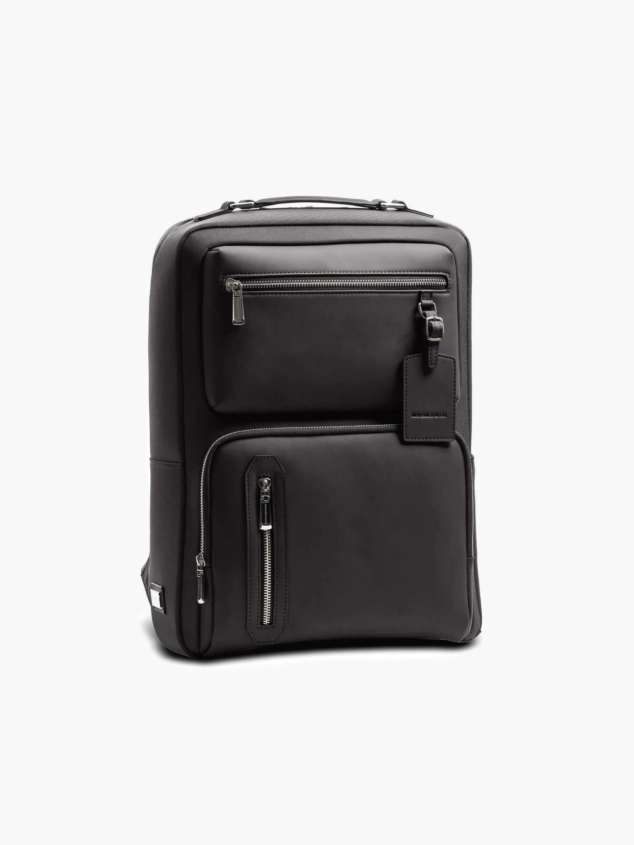 Explorer Light Backpack