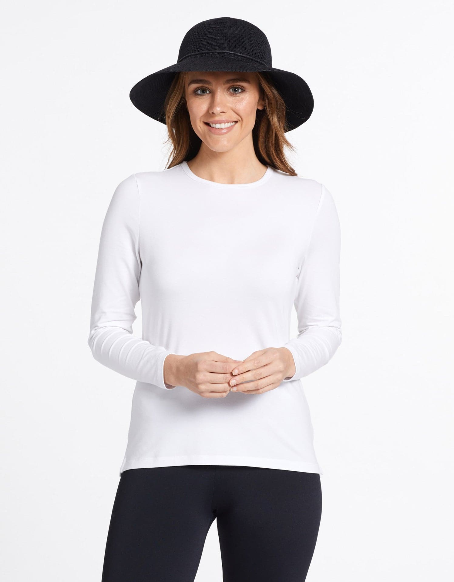 Weekend Sun Hat UPF50+