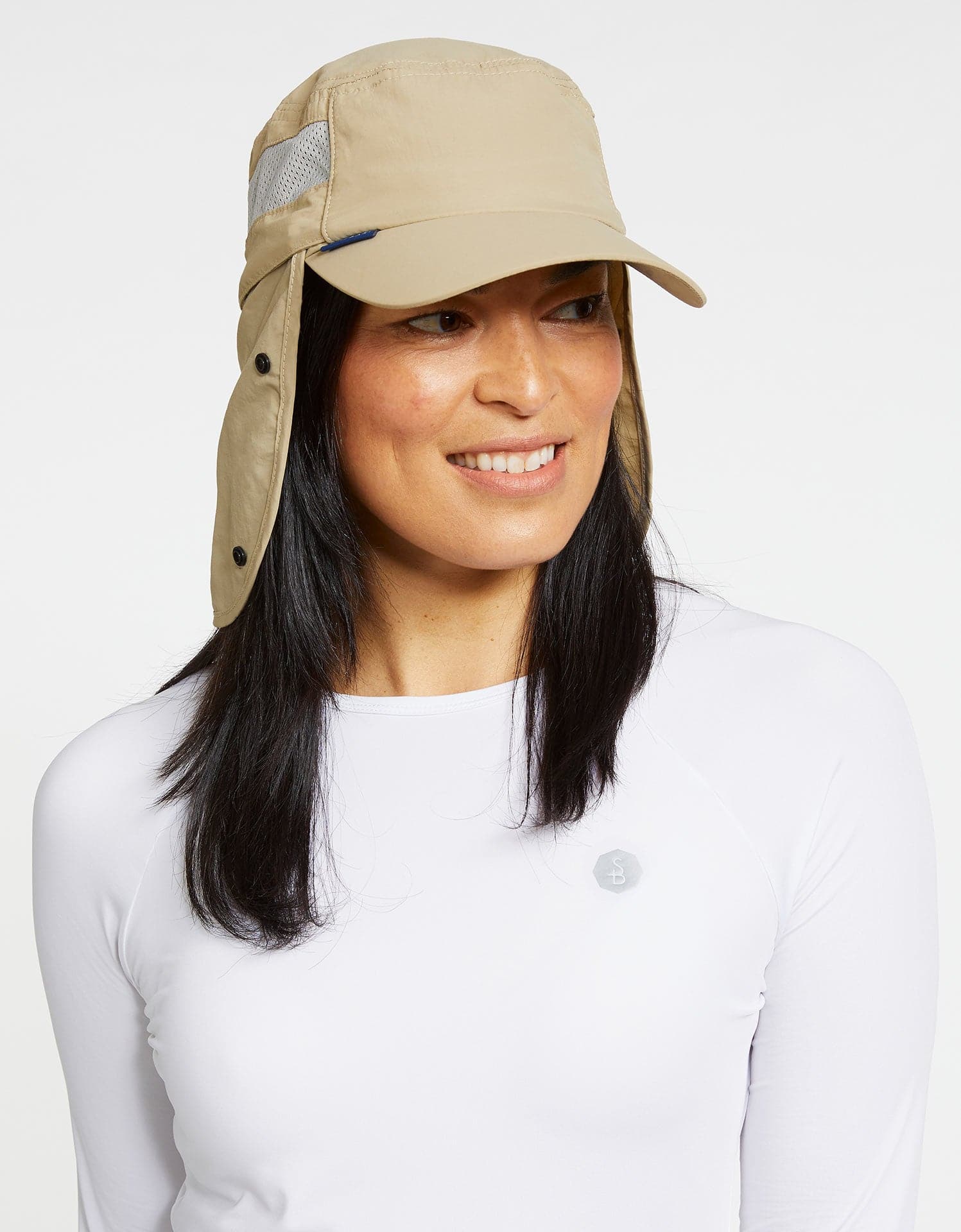 Ultimate Sun Hat UPF50+