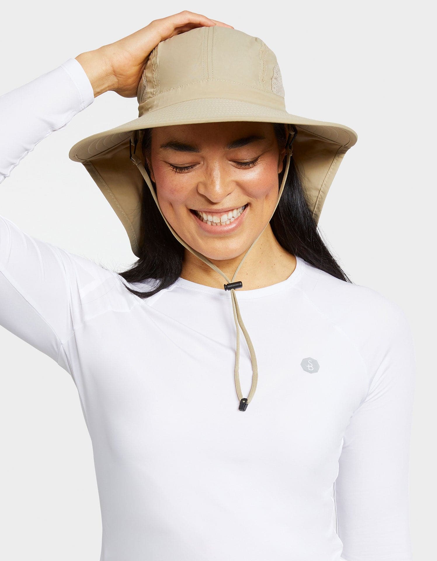 Sun Hat