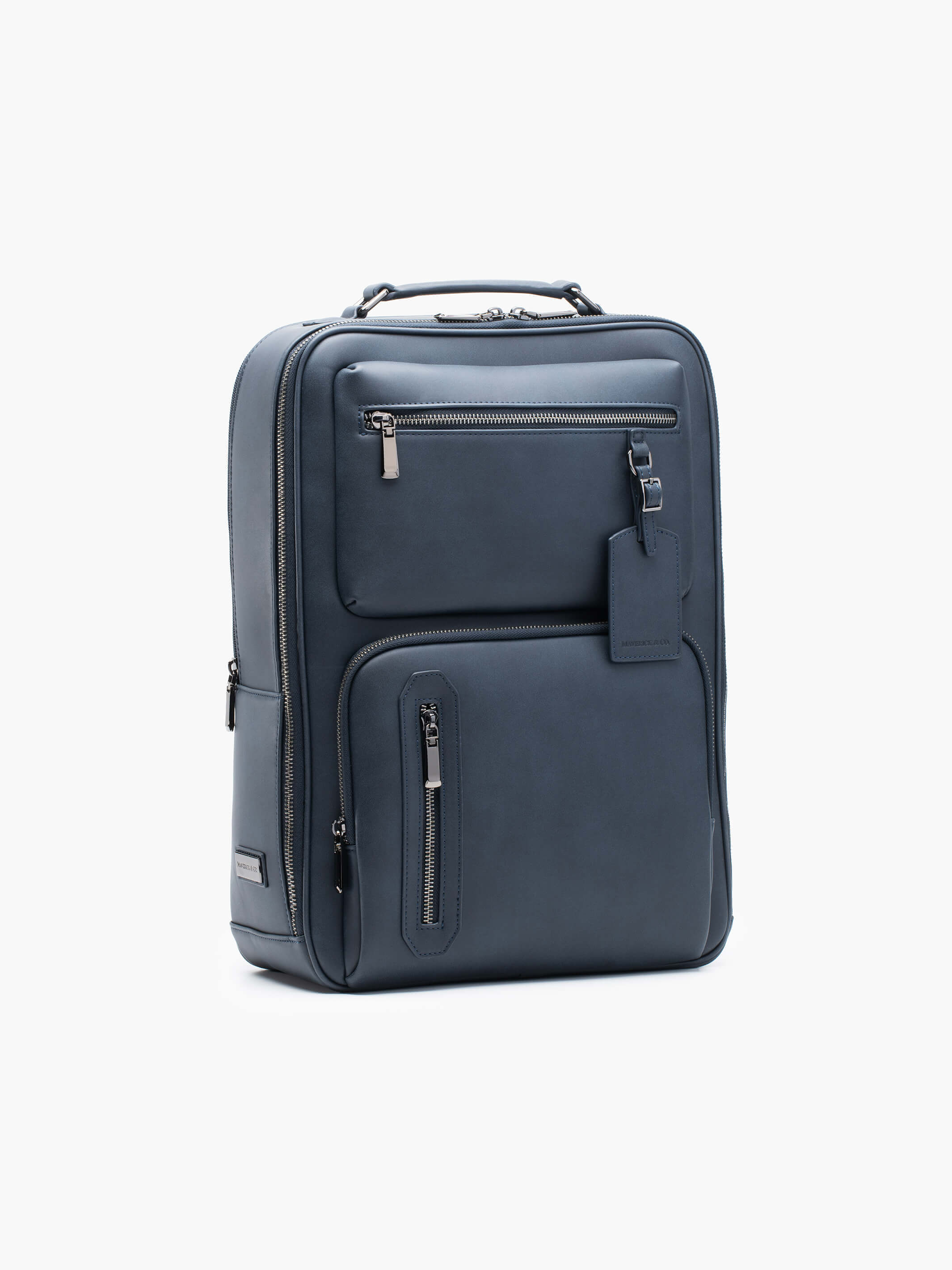 Explorer Light Backpack Plus