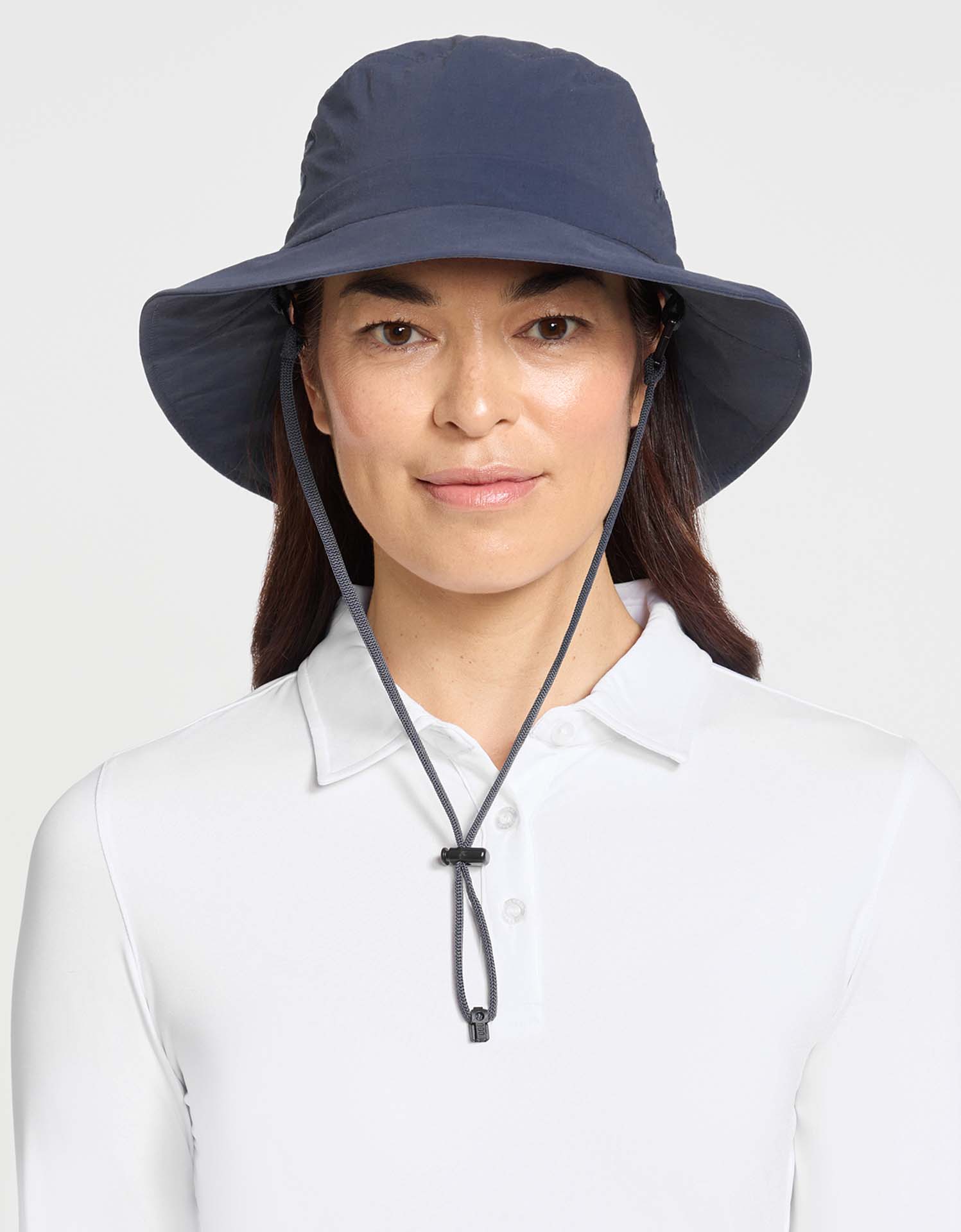 Expedition Sun Hat UPF50+