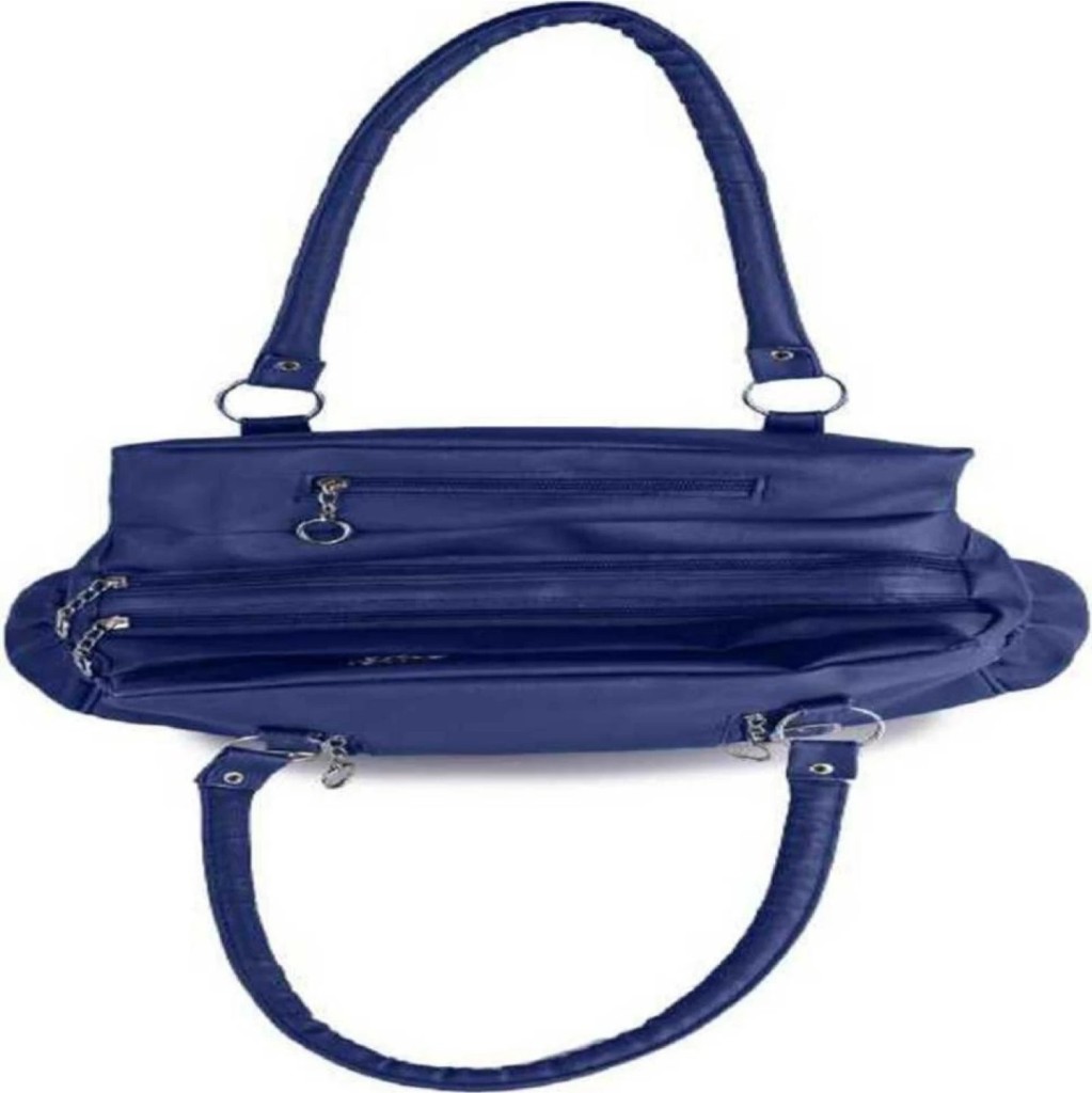 Unick StyleWomen Multicolor Shoulder Bag