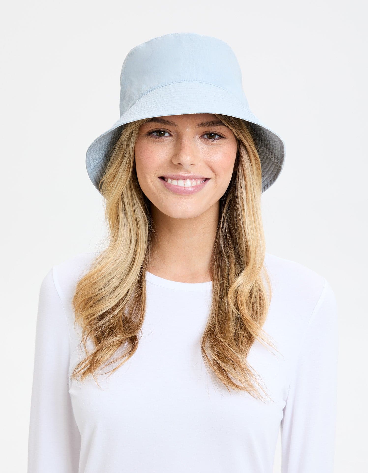 Bondi Bucket Hat UPF50+