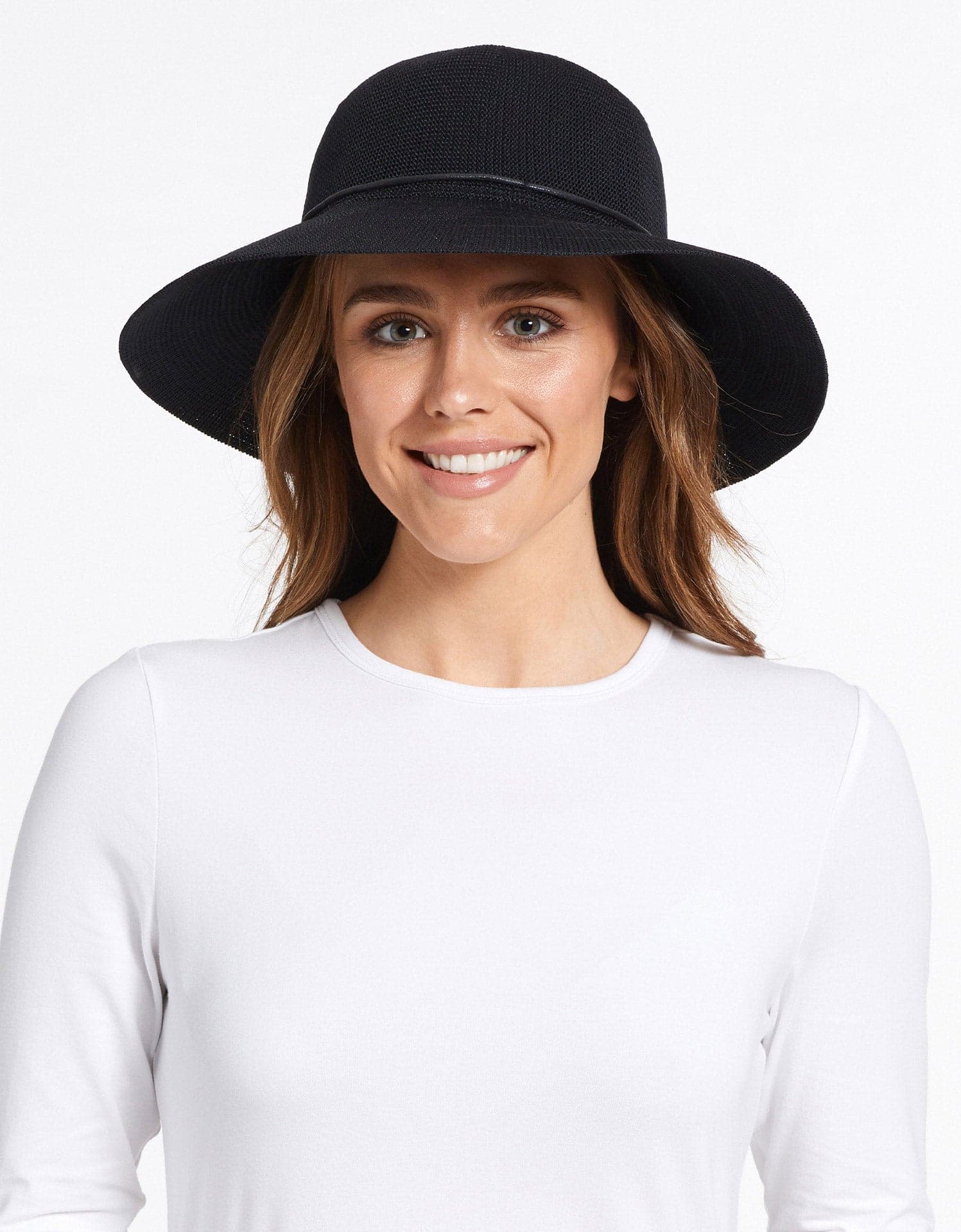 Weekend Sun Hat UPF50+