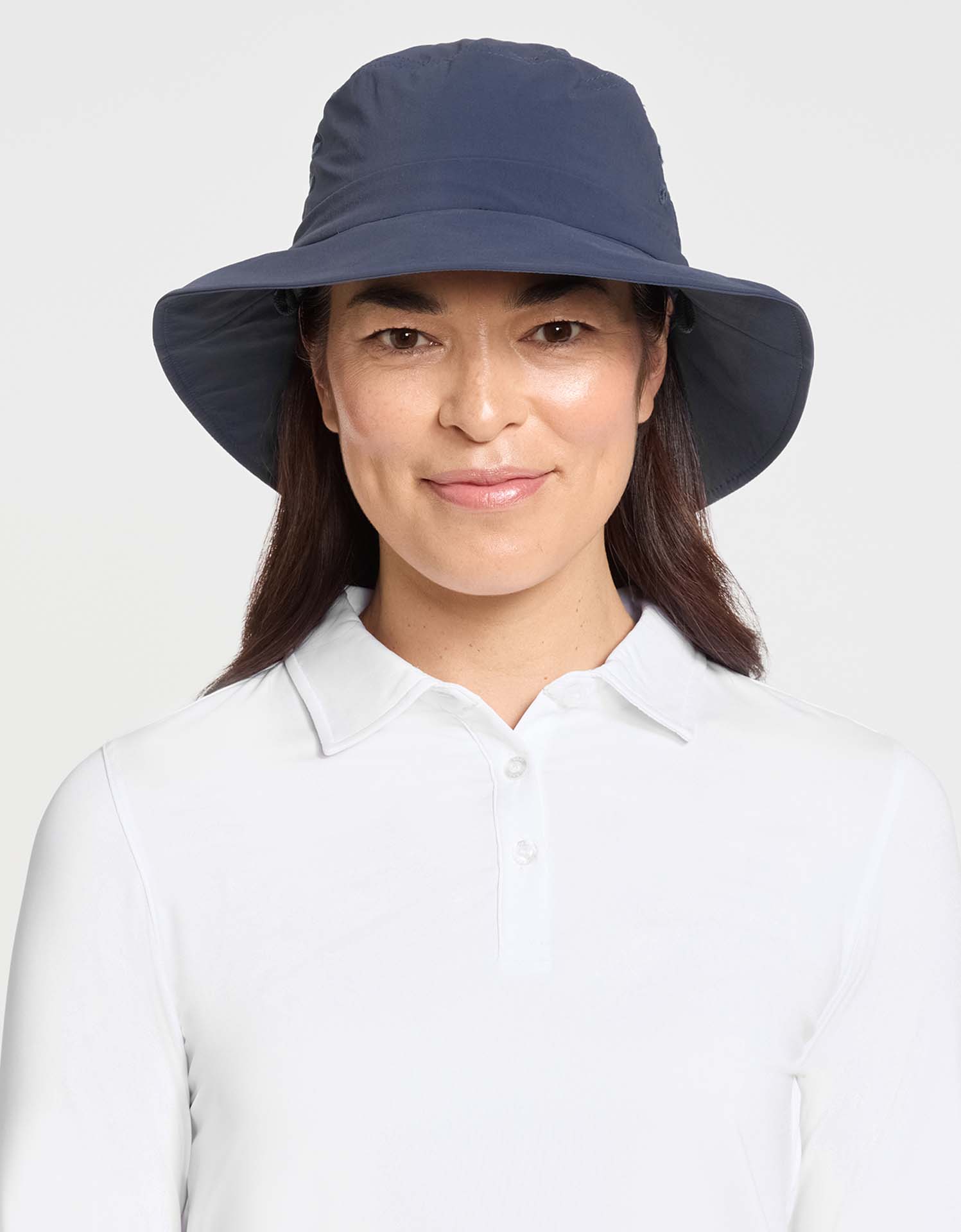 Expedition Sun Hat UPF50+