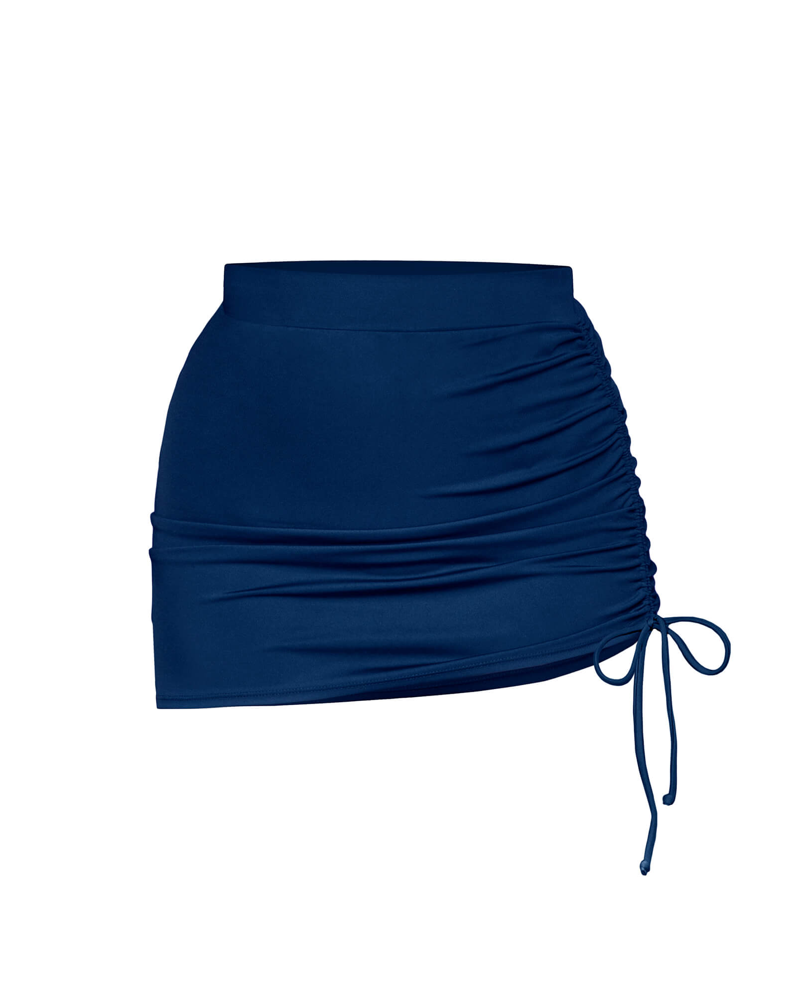 Skirty - Navy