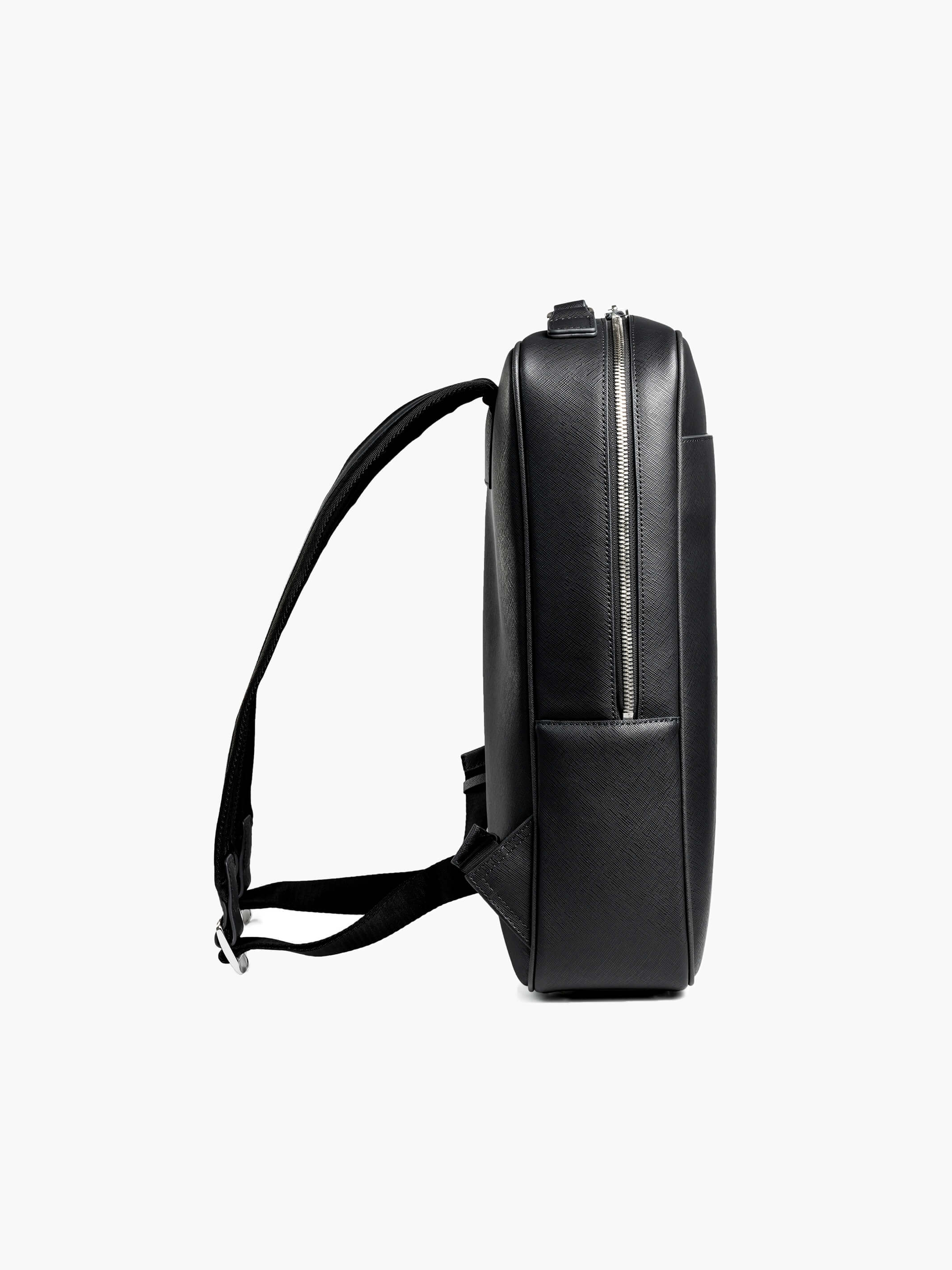 Metropolitan Business Backpack
