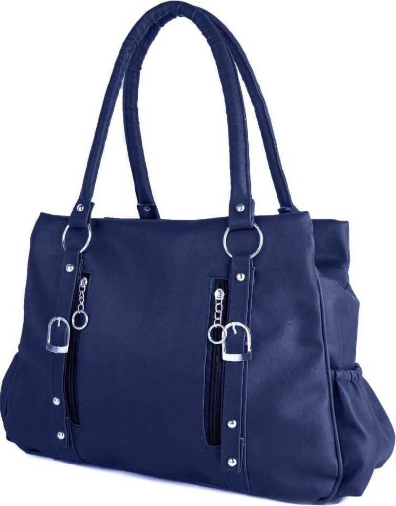 Unick StyleWomen Multicolor Shoulder Bag