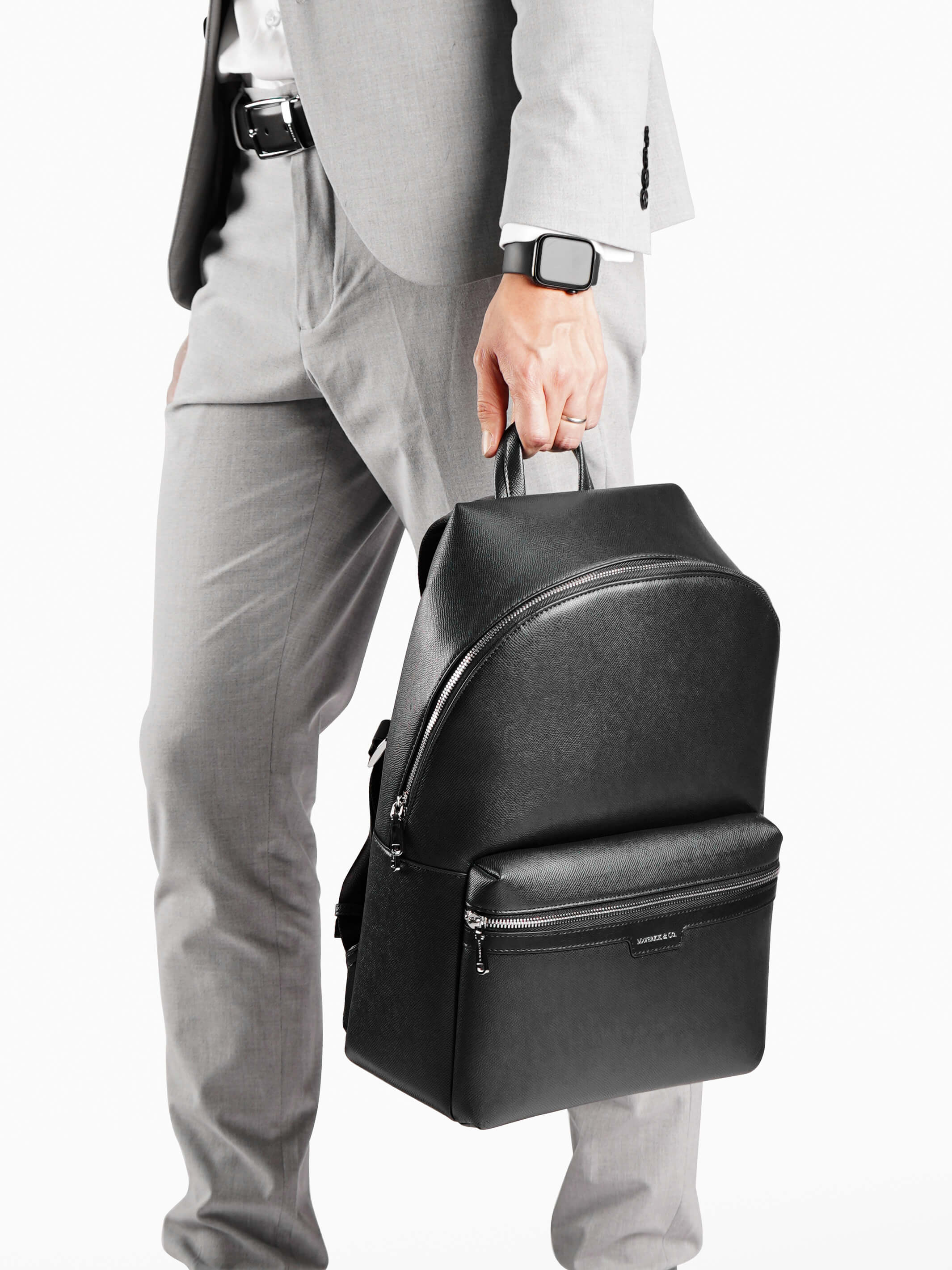 Skyler Trendsetter Backpack
