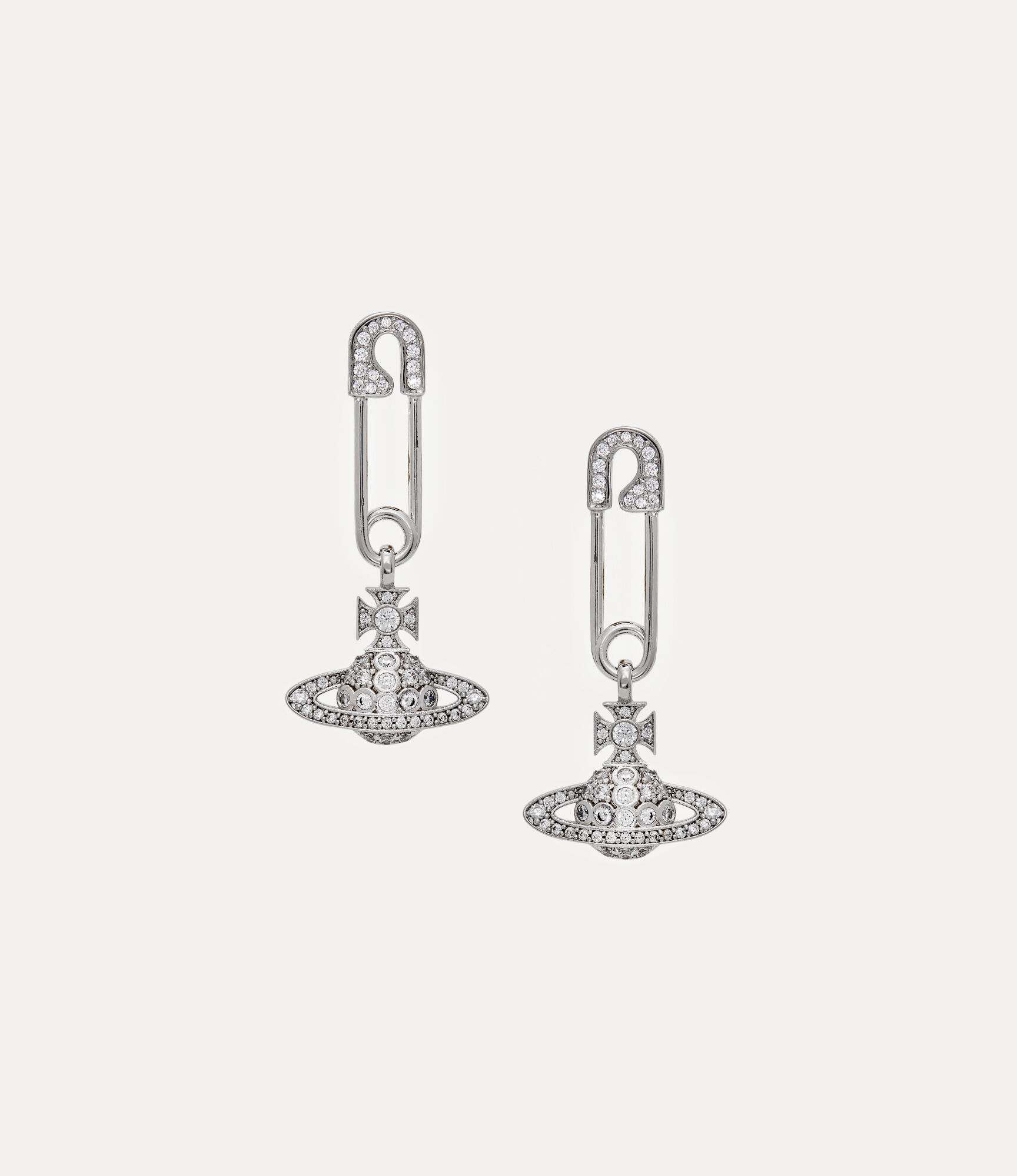 Lucrece earrings Clearance