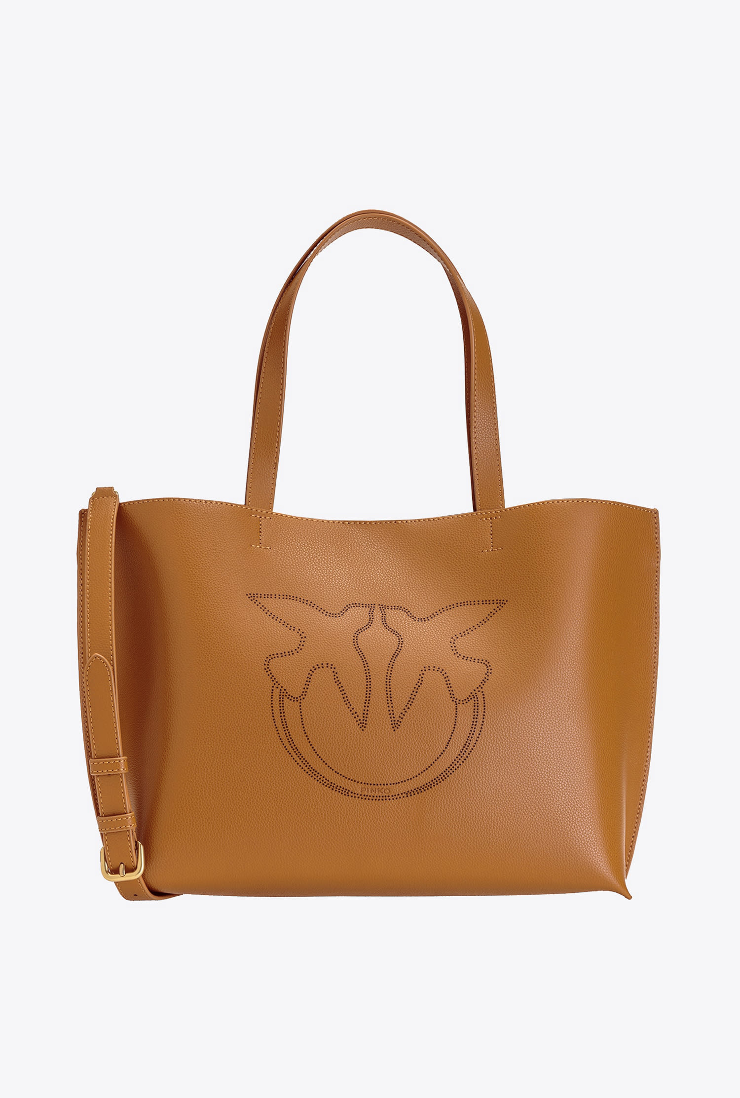 Everyday Shopper bag