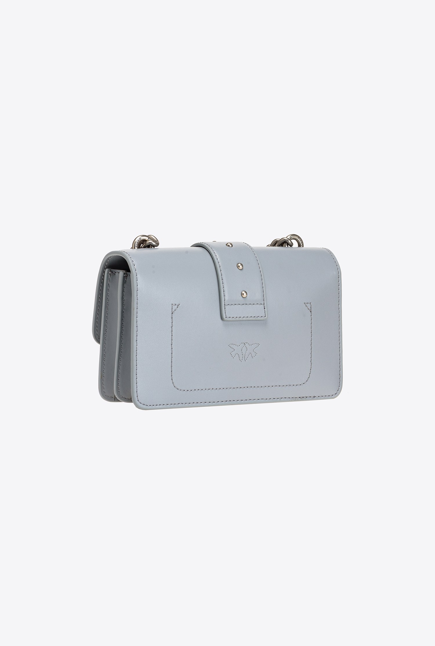 Mini Love Bag Icon Simply Jewel