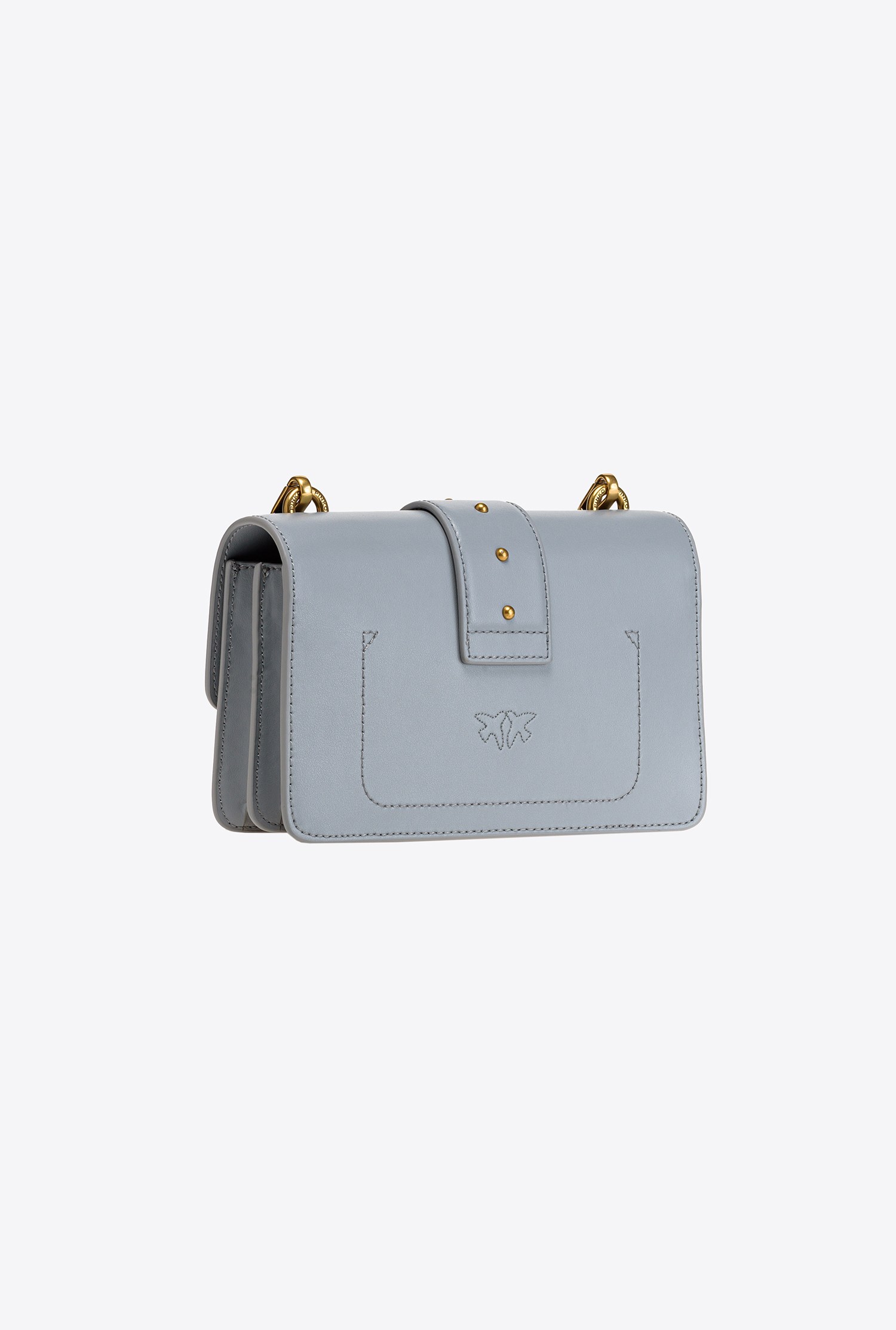 Mini Love Bag Icon Simply