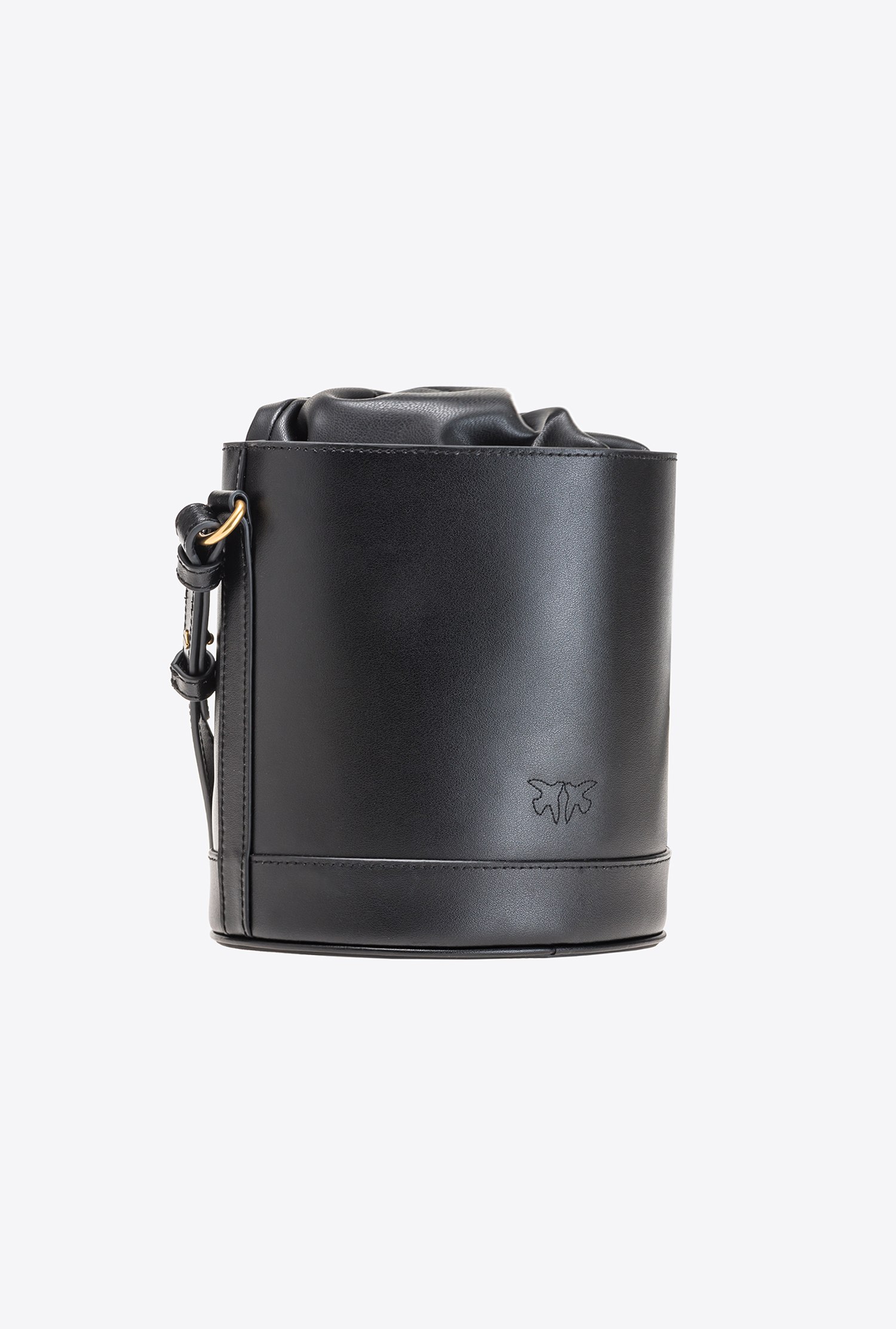 Mini Bucket Bag Simply