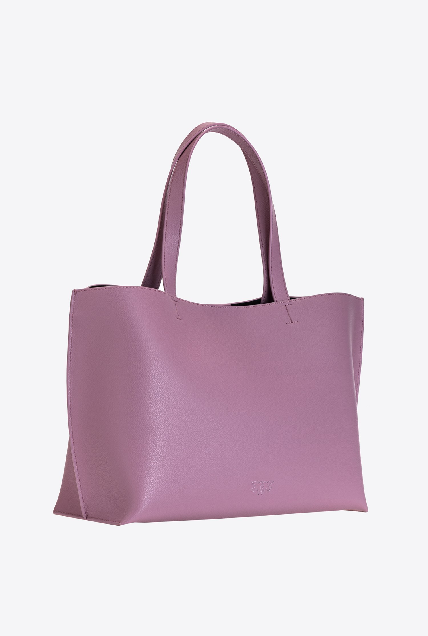Everyday Shopper bag
