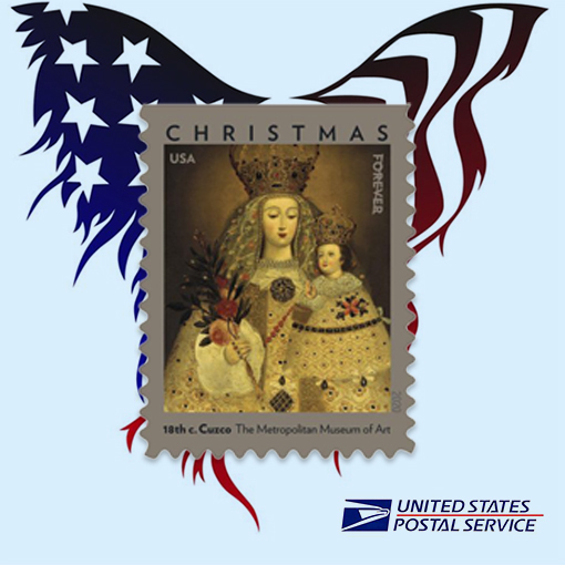 USPS Postal Store USPS® Forever Stamps USPS® Official Site Buy