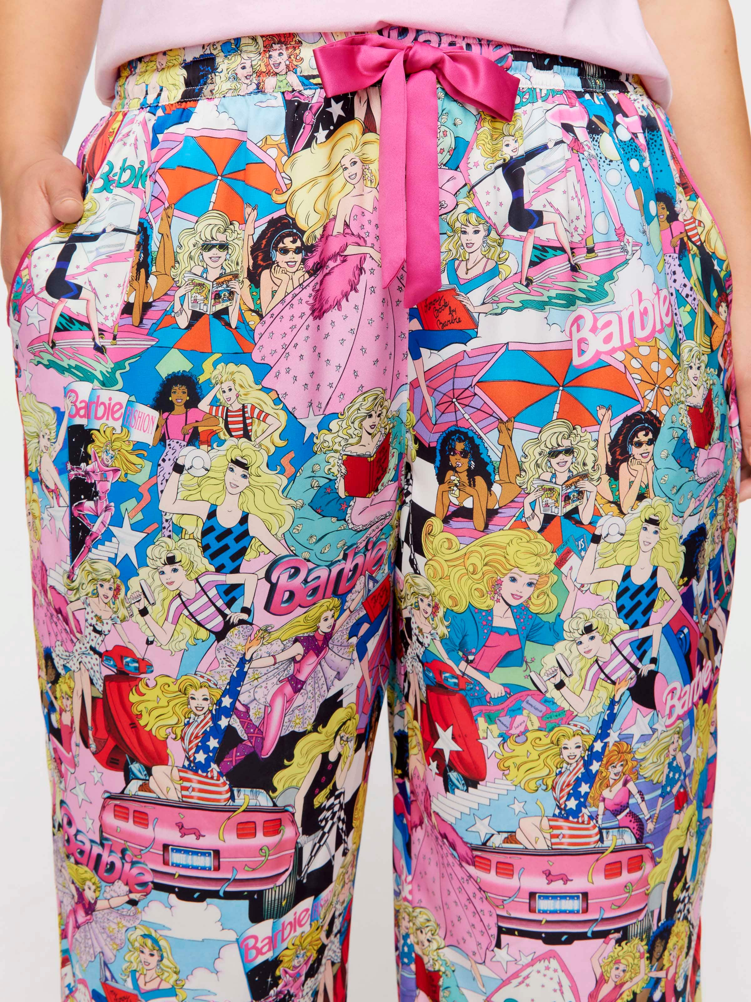 p-a-plus-barbie-fashion-pj-pant