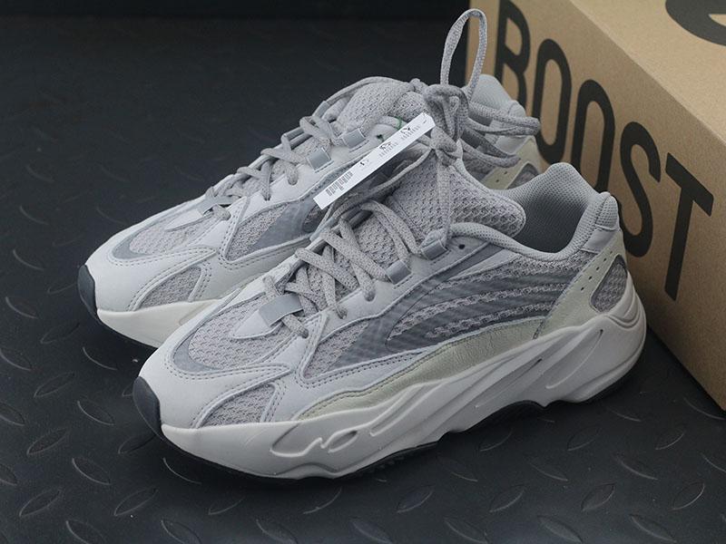 adidas Yeezy Boost 700 V2 Static